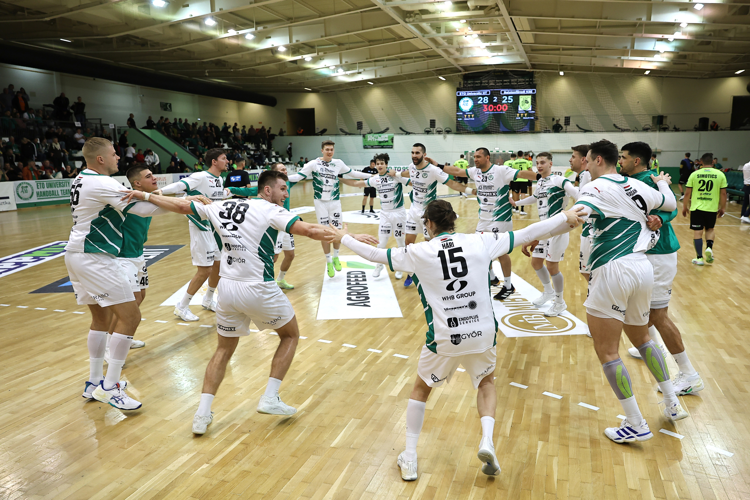 2025_11_30_ETO-UNI-Balatonfured-279