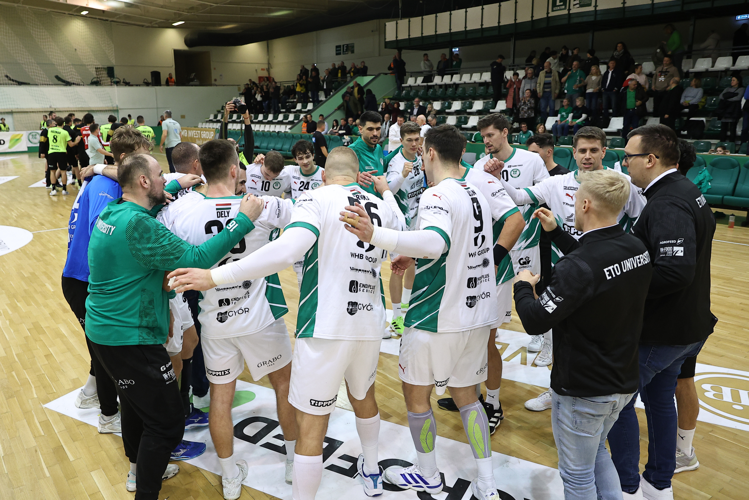 2025_11_30_ETO-UNI-Balatonfured-284