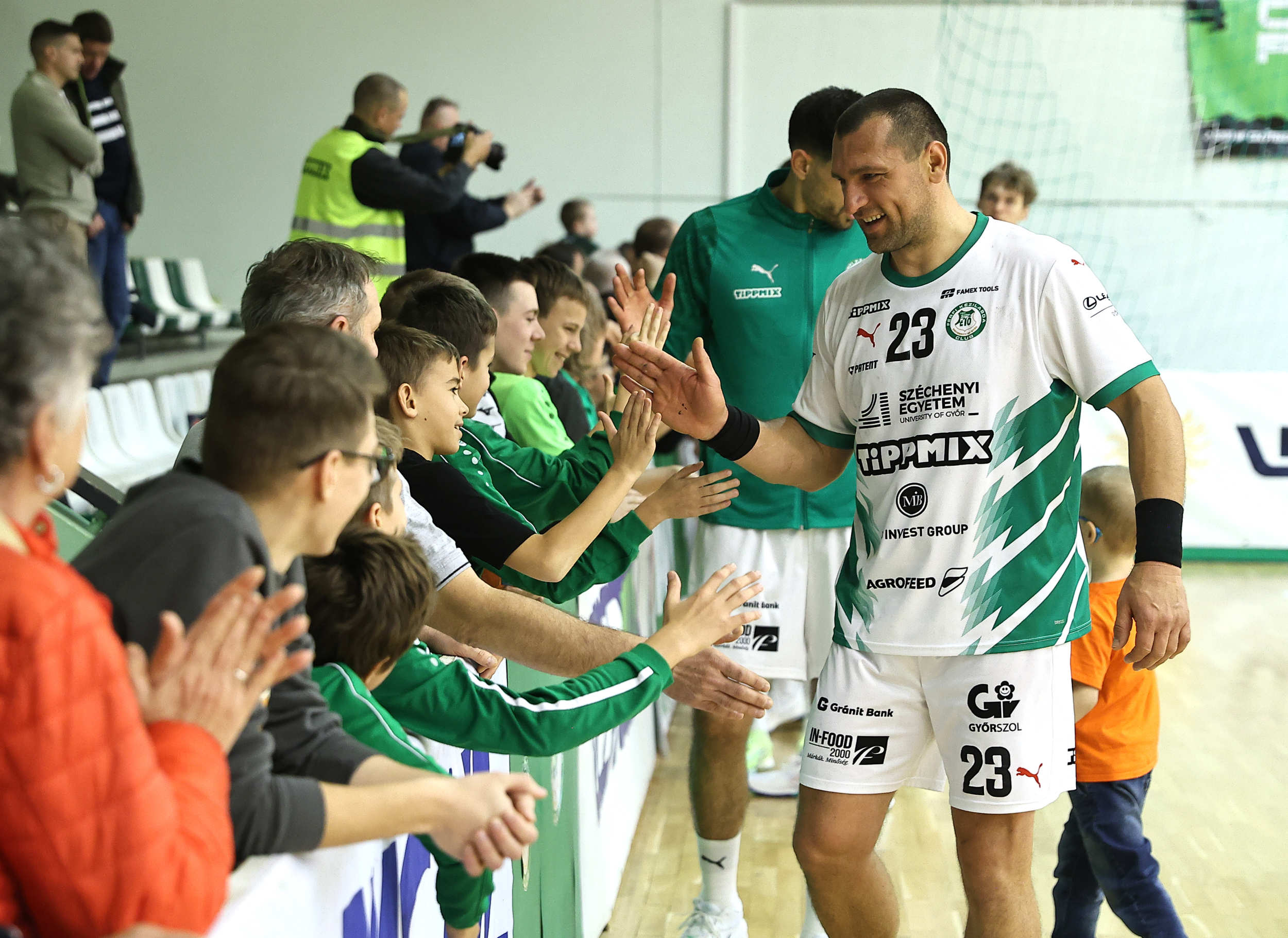 2025_11_30_ETO-UNI-Balatonfured-299