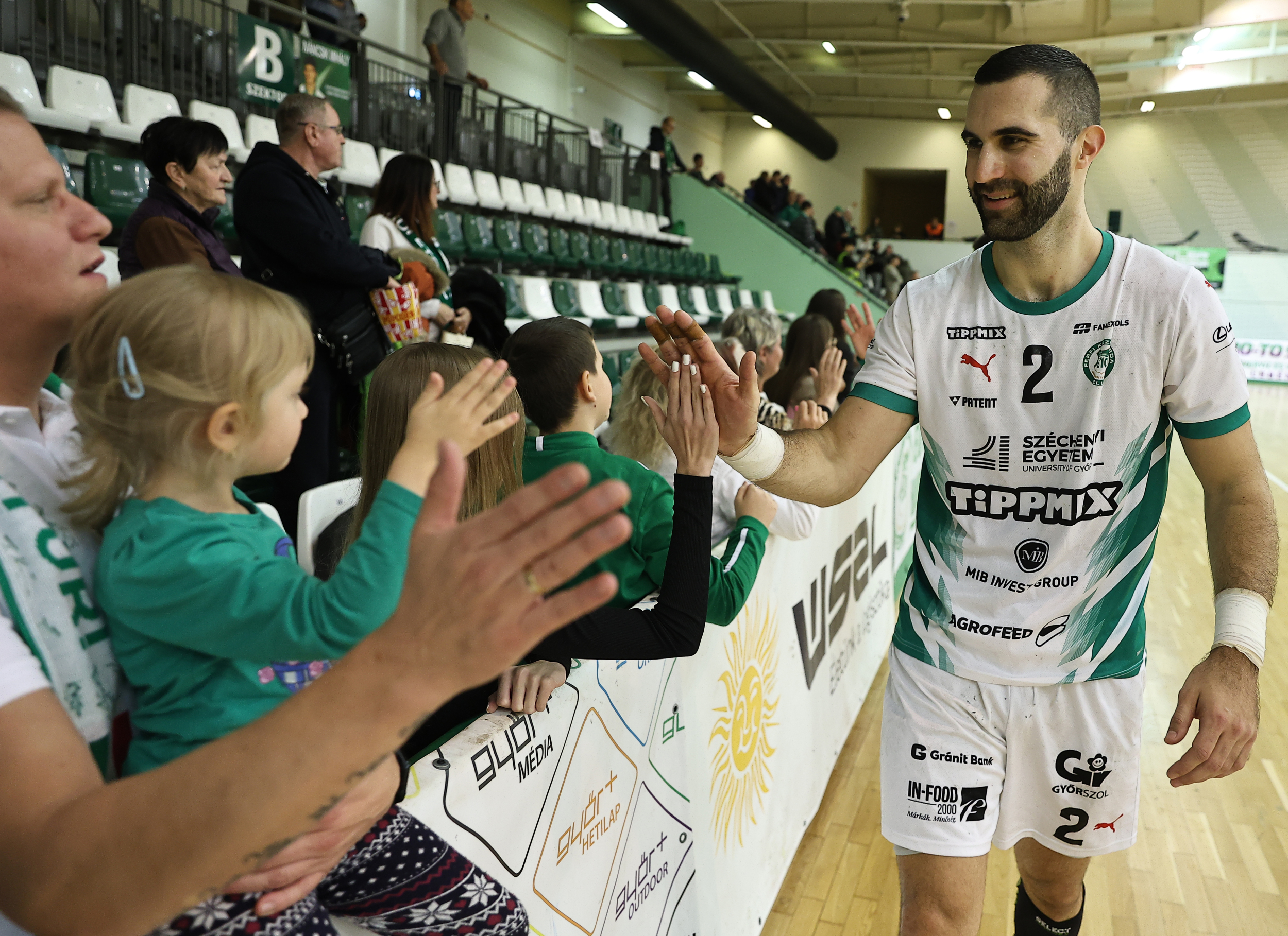 2025_11_30_ETO-UNI-Balatonfured-309