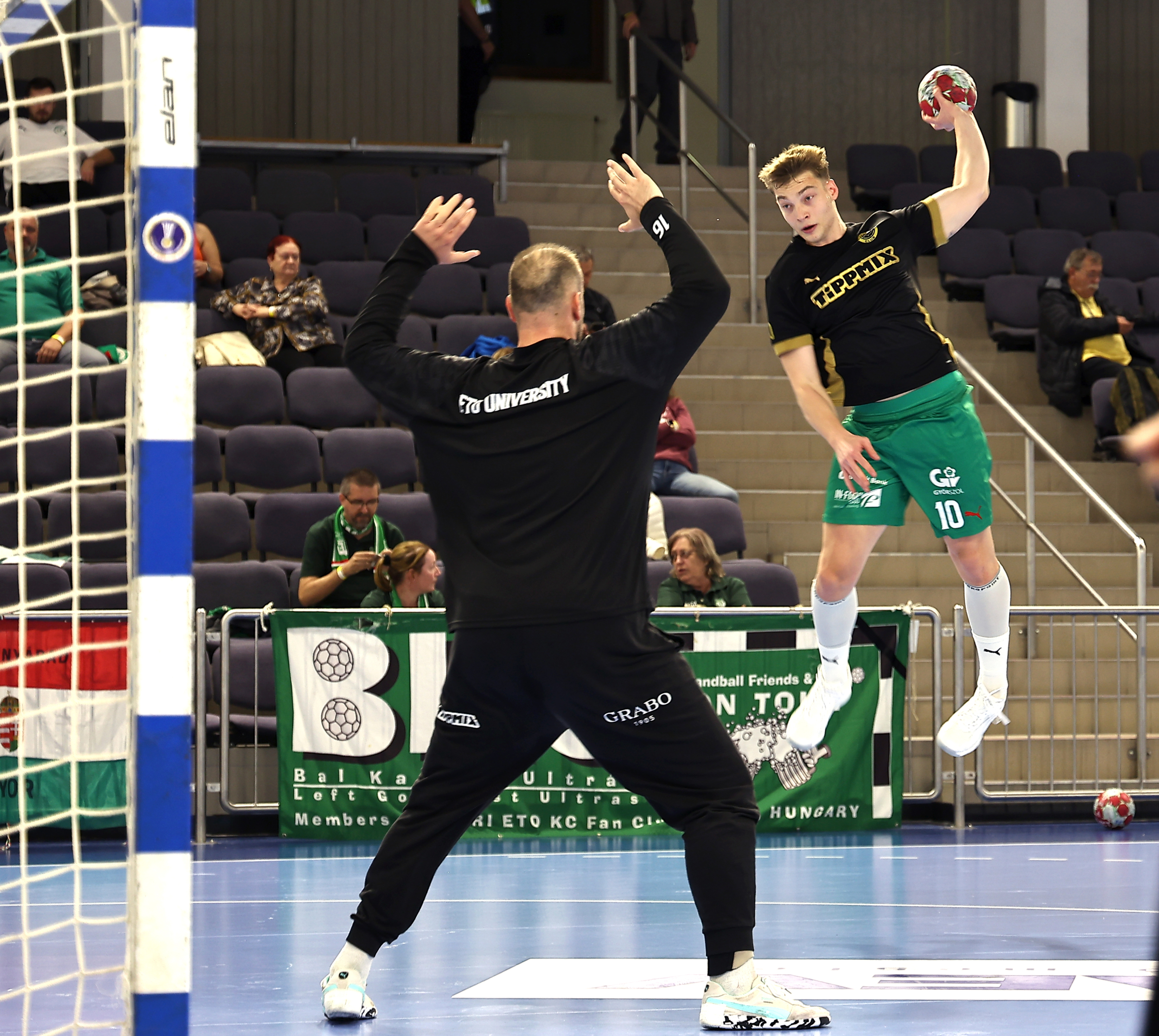 2025_11_05_Balatonfured-ETO-UNI-05