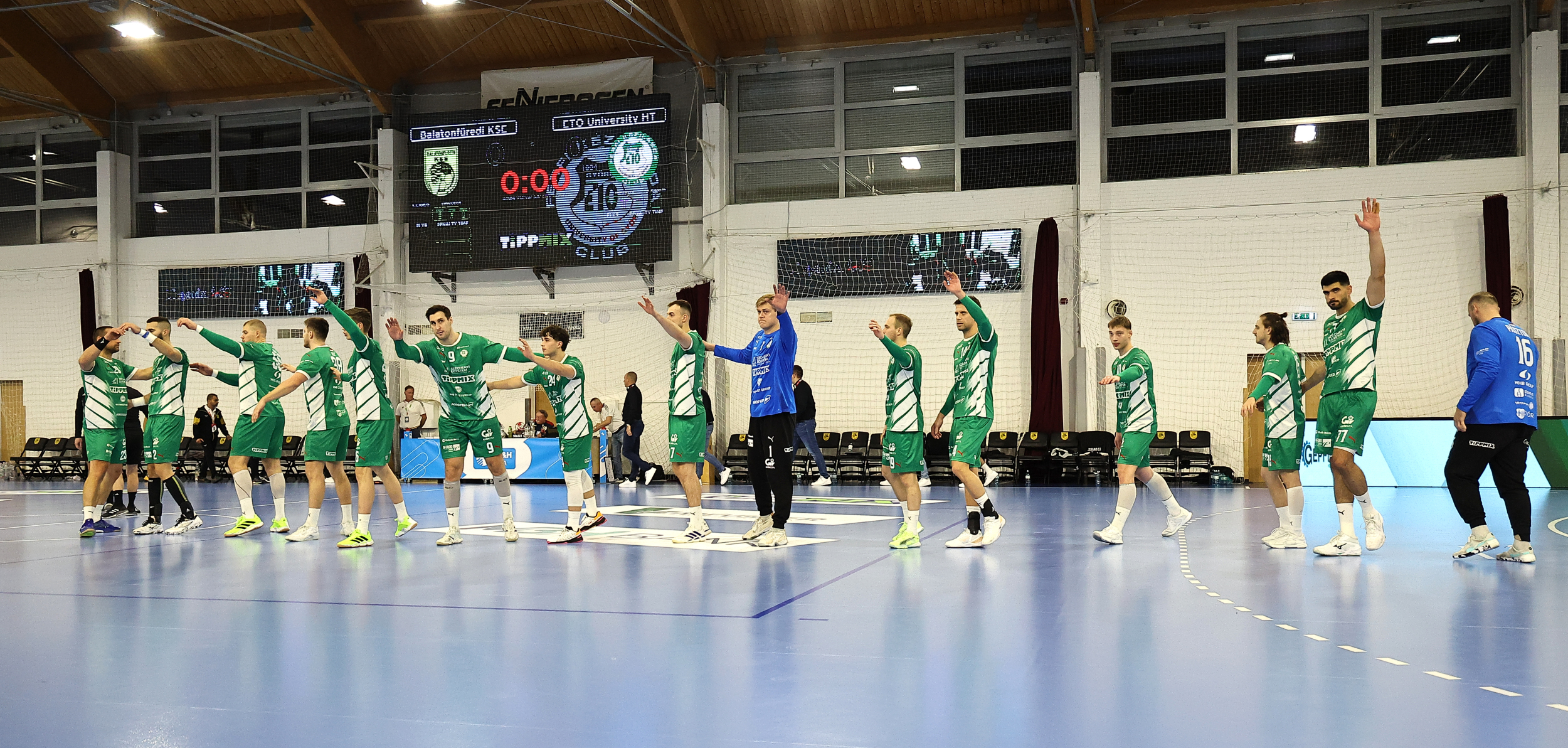 2025_11_05_Balatonfured-ETO-UNI-11