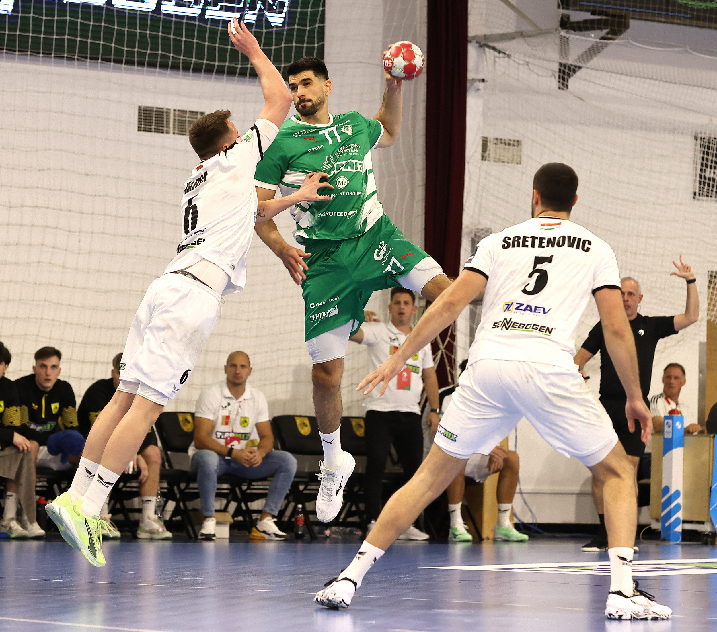 2025_11_05_Balatonfured-ETO-UNI-19