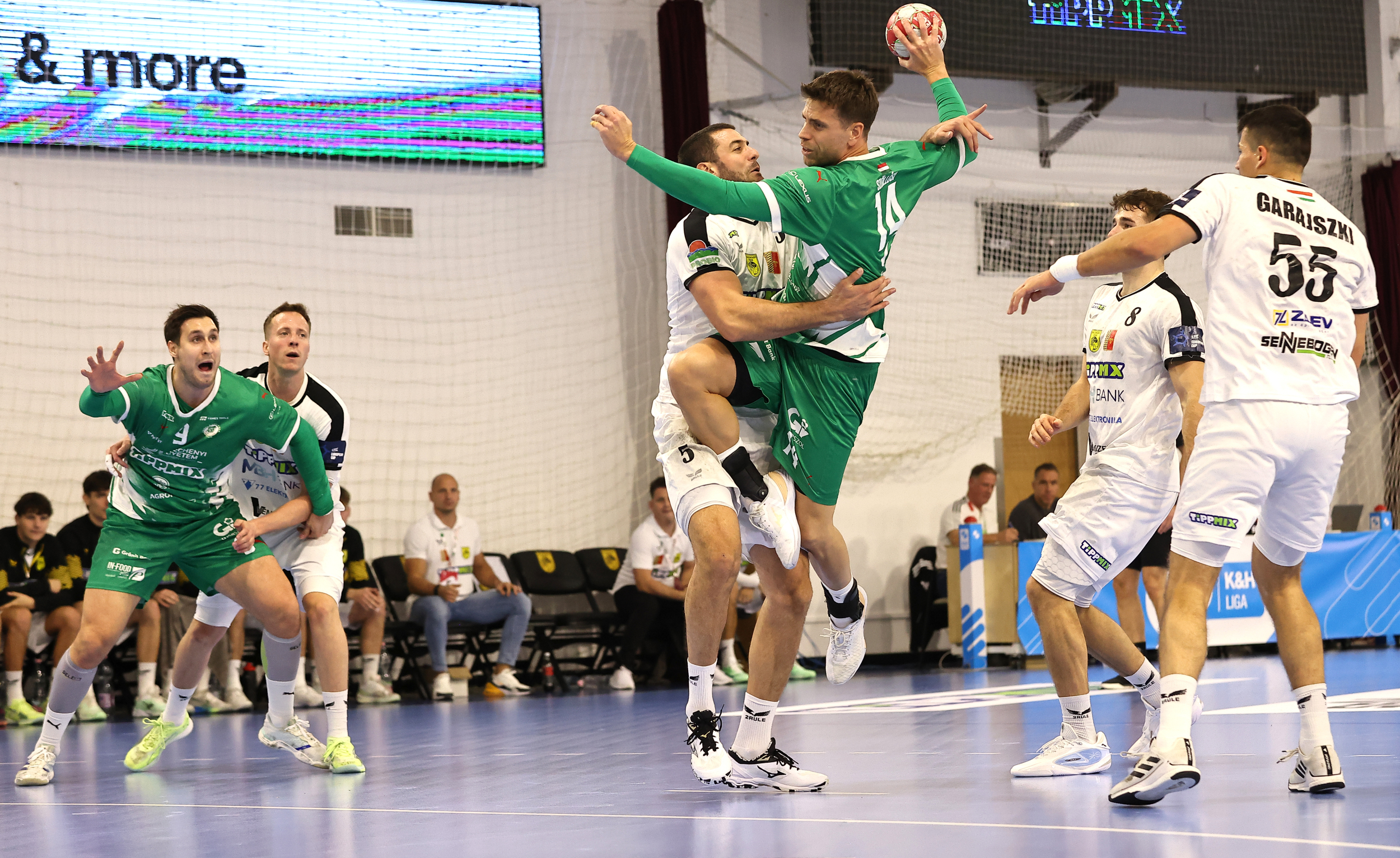 2025_11_05_Balatonfured-ETO-UNI-20