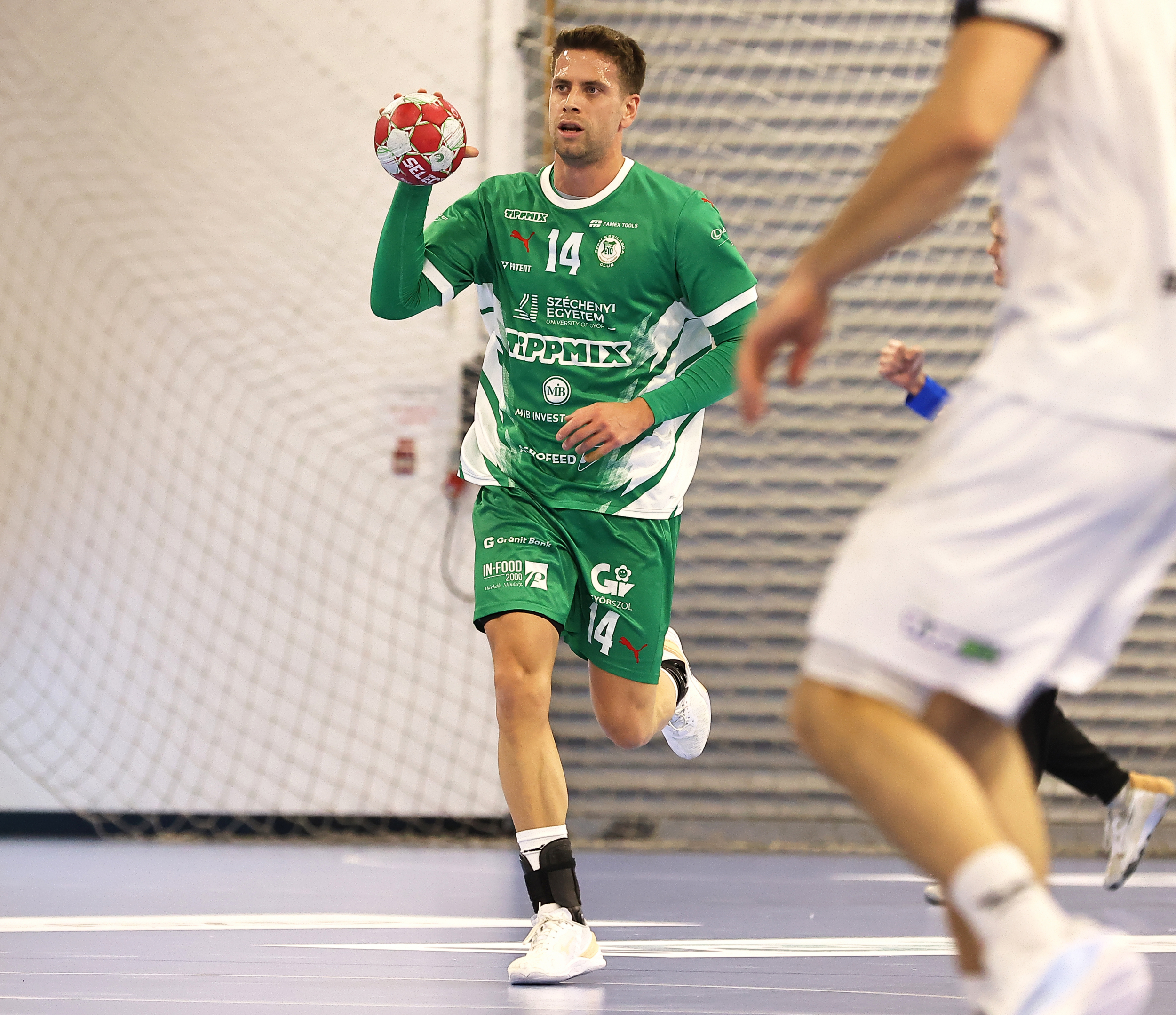 2025_11_05_Balatonfured-ETO-UNI-22