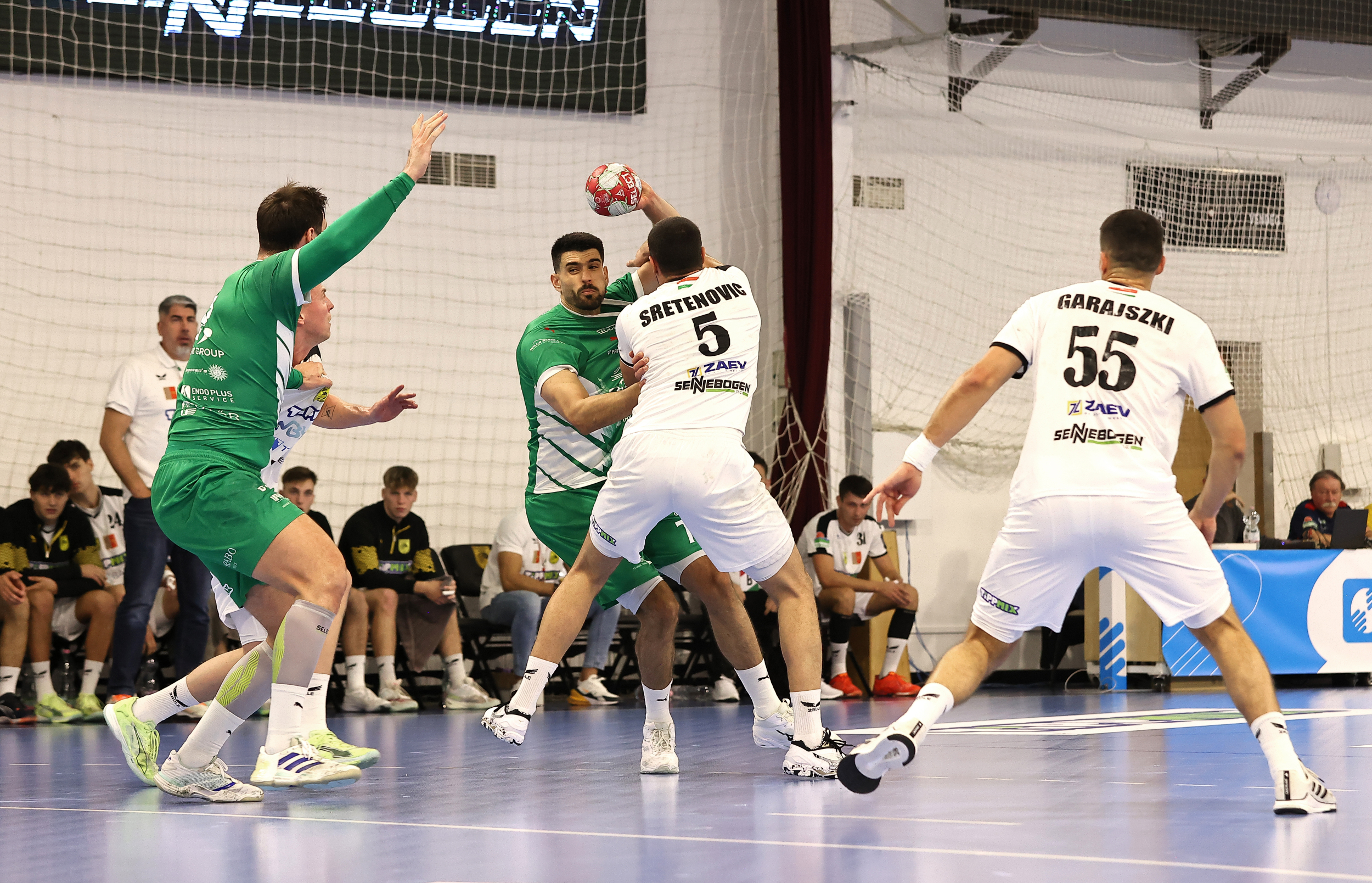 2025_11_05_Balatonfured-ETO-UNI-24