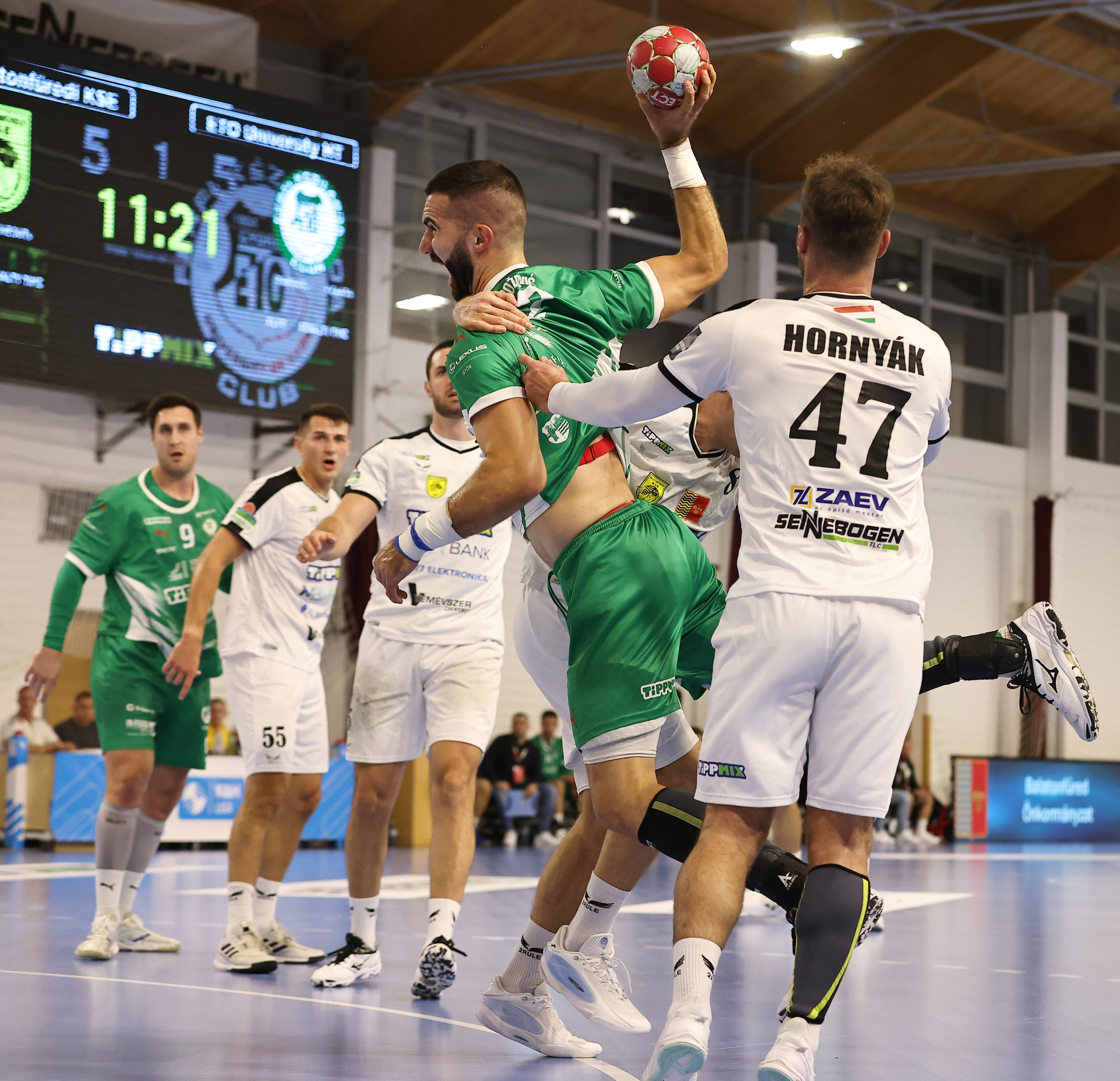 2025_11_05_Balatonfured-ETO-UNI-25