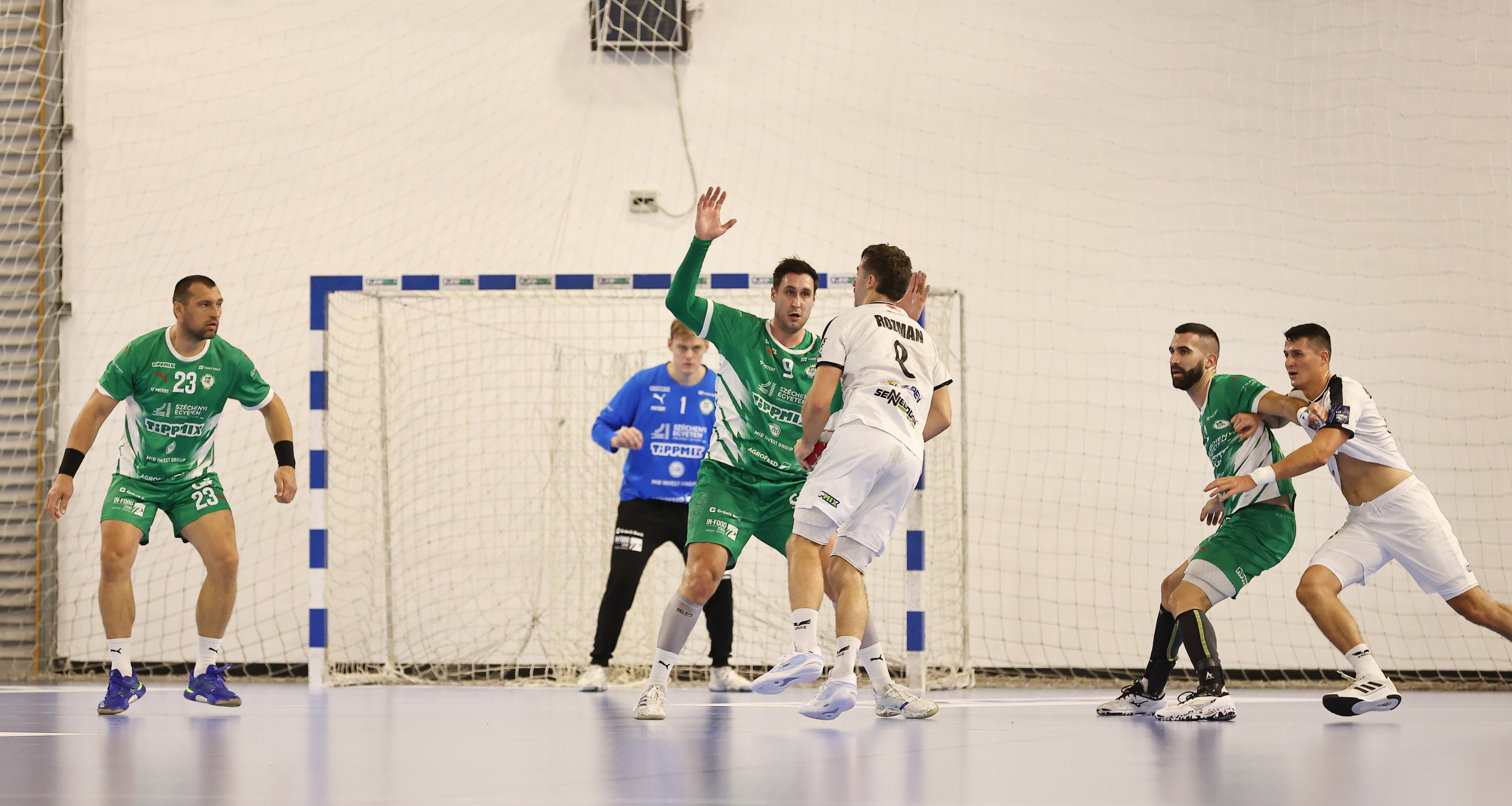 2025_11_05_Balatonfured-ETO-UNI-26