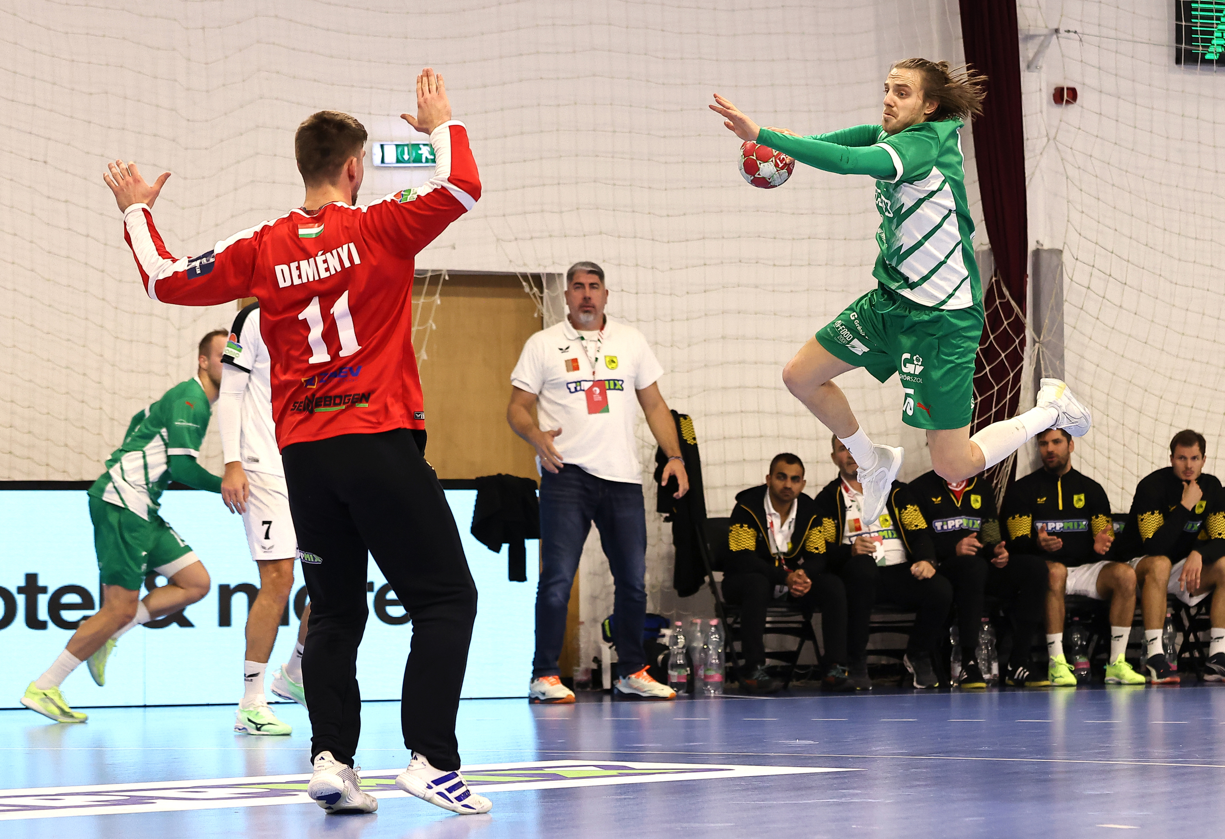 2025_11_05_Balatonfured-ETO-UNI-34