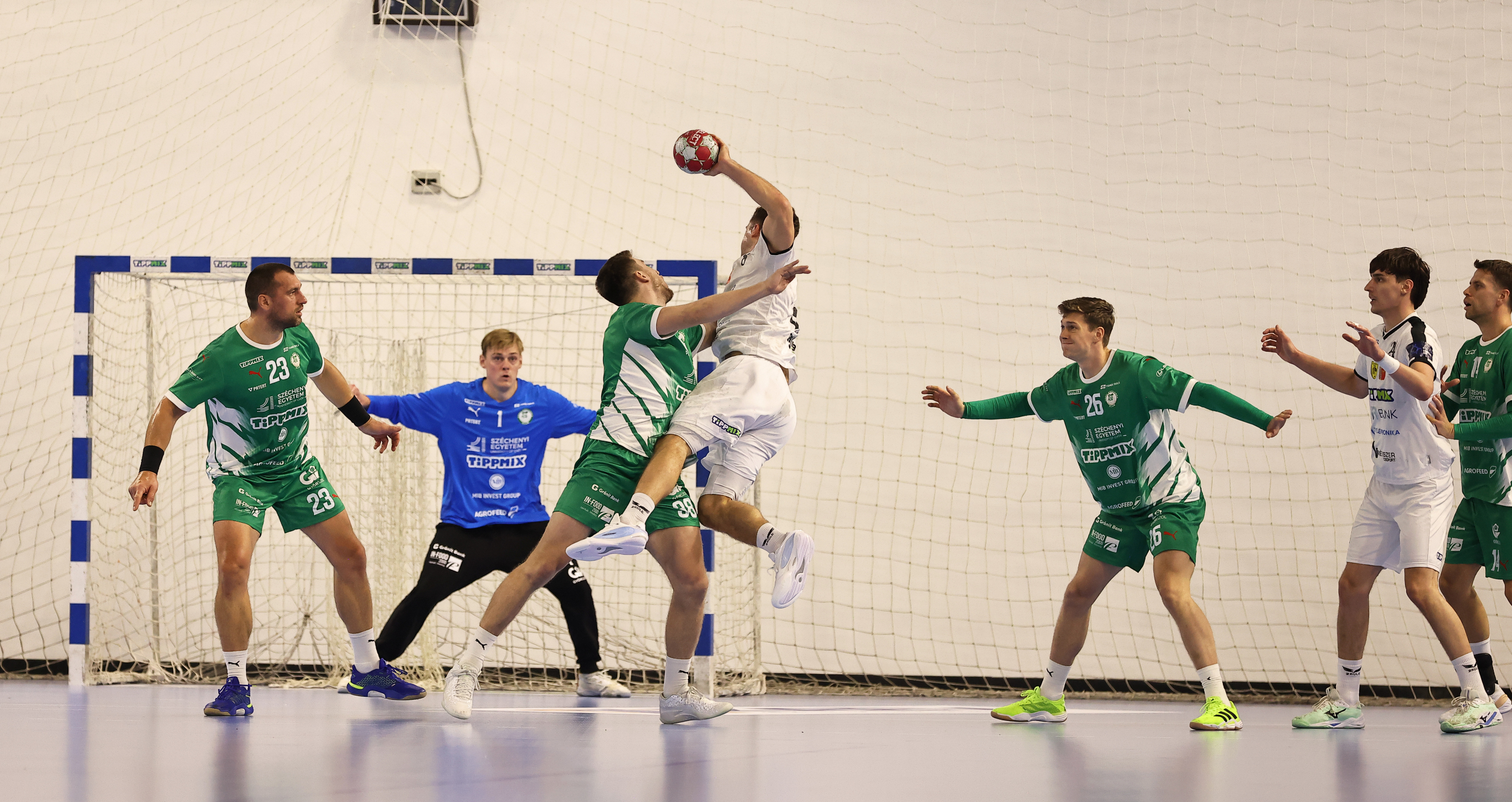 2025_11_05_Balatonfured-ETO-UNI-41