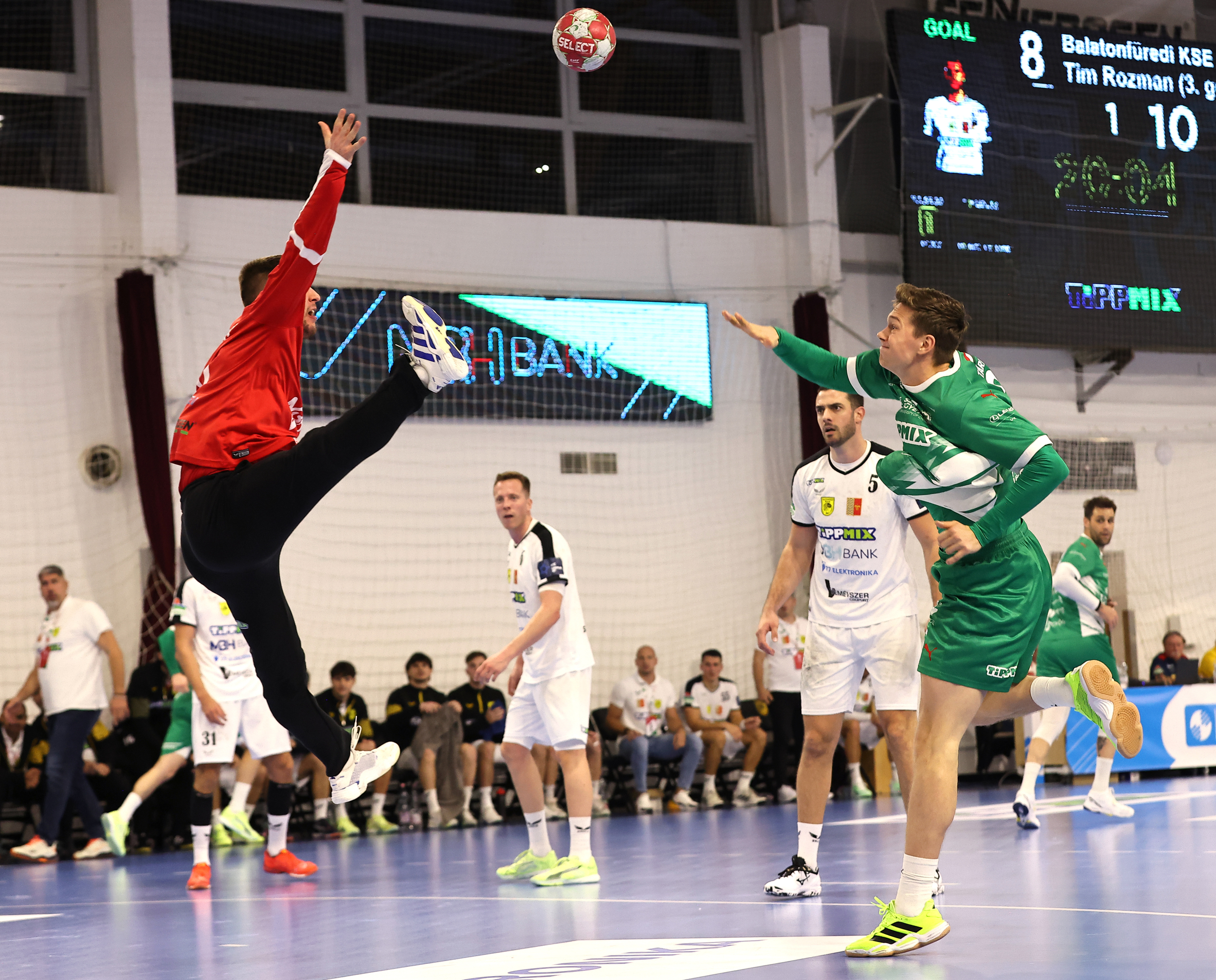 2025_11_05_Balatonfured-ETO-UNI-43