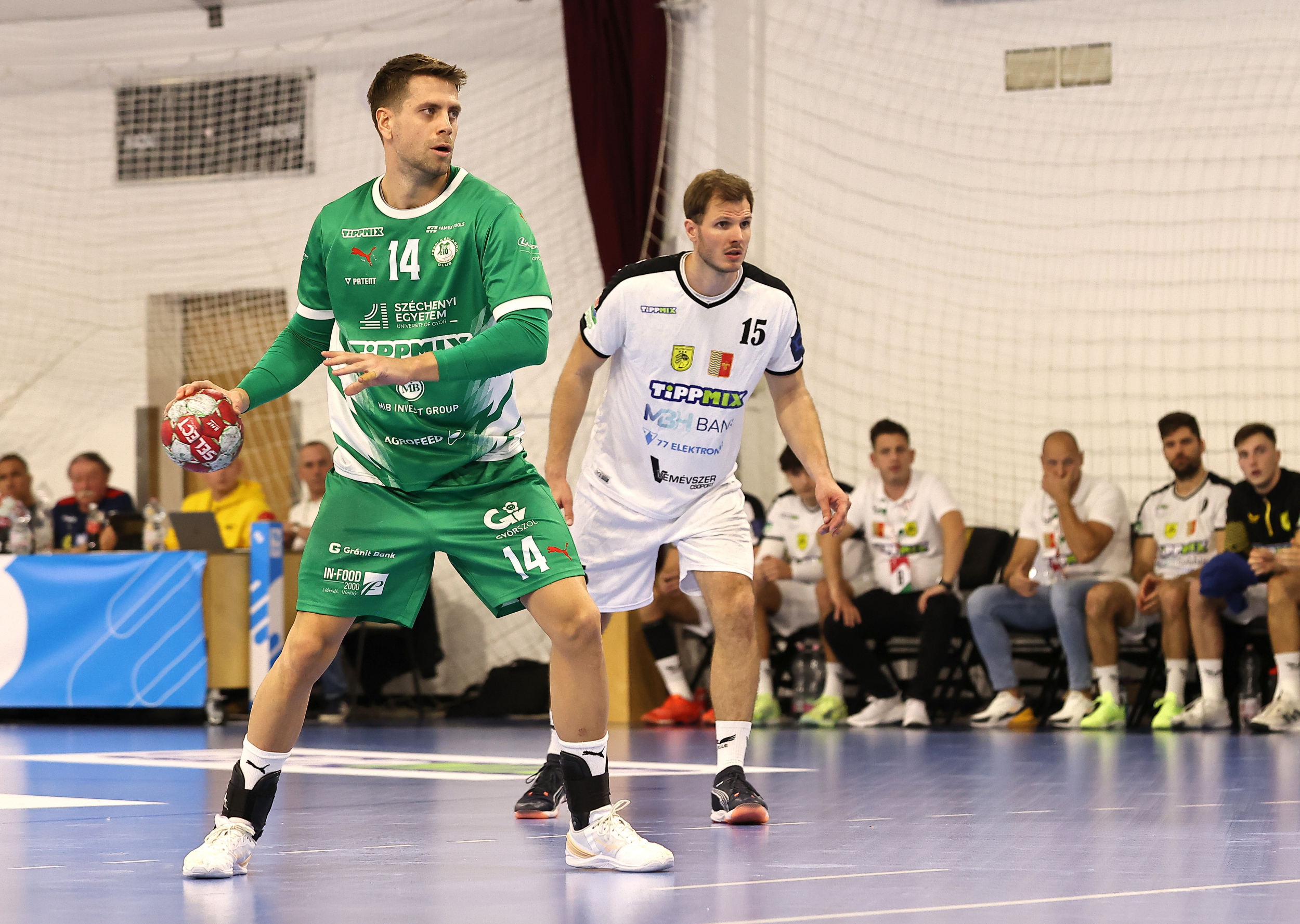 2025_11_05_Balatonfured-ETO-UNI-53