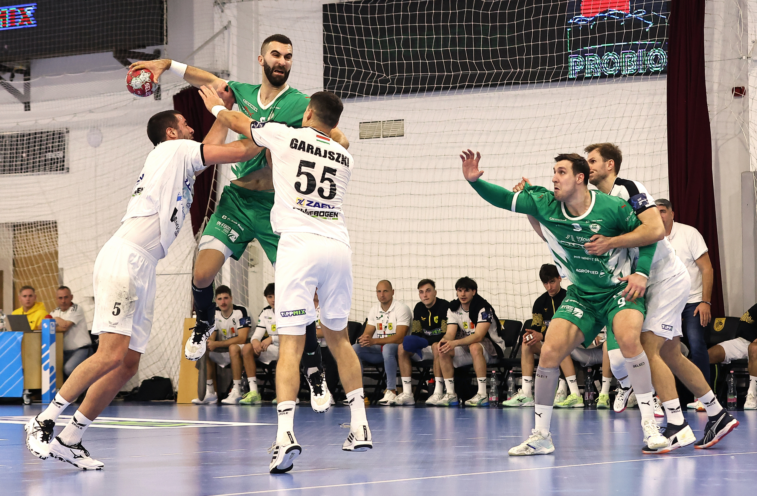 2025_11_05_Balatonfured-ETO-UNI-57