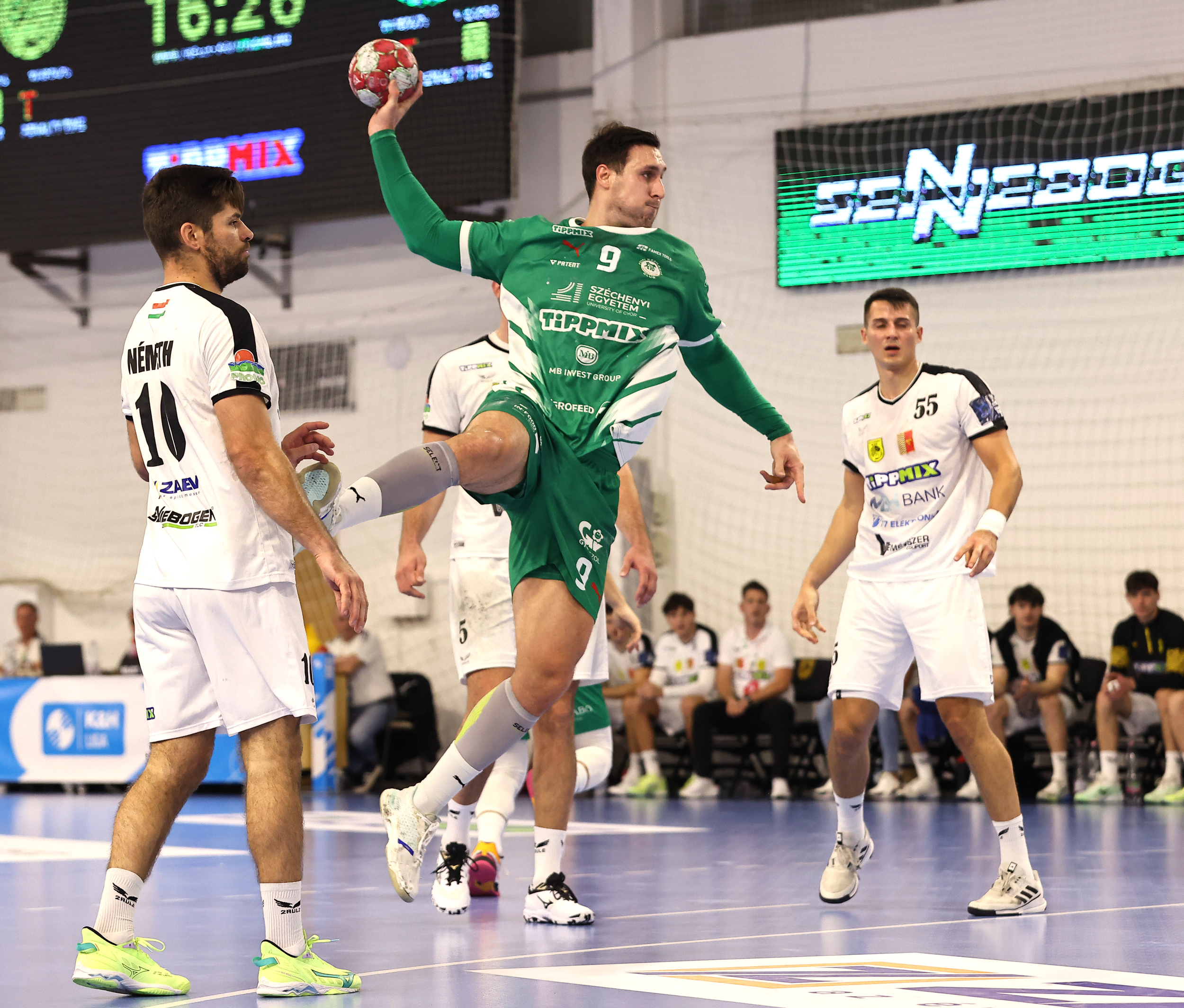 2025_11_05_Balatonfured-ETO-UNI-60