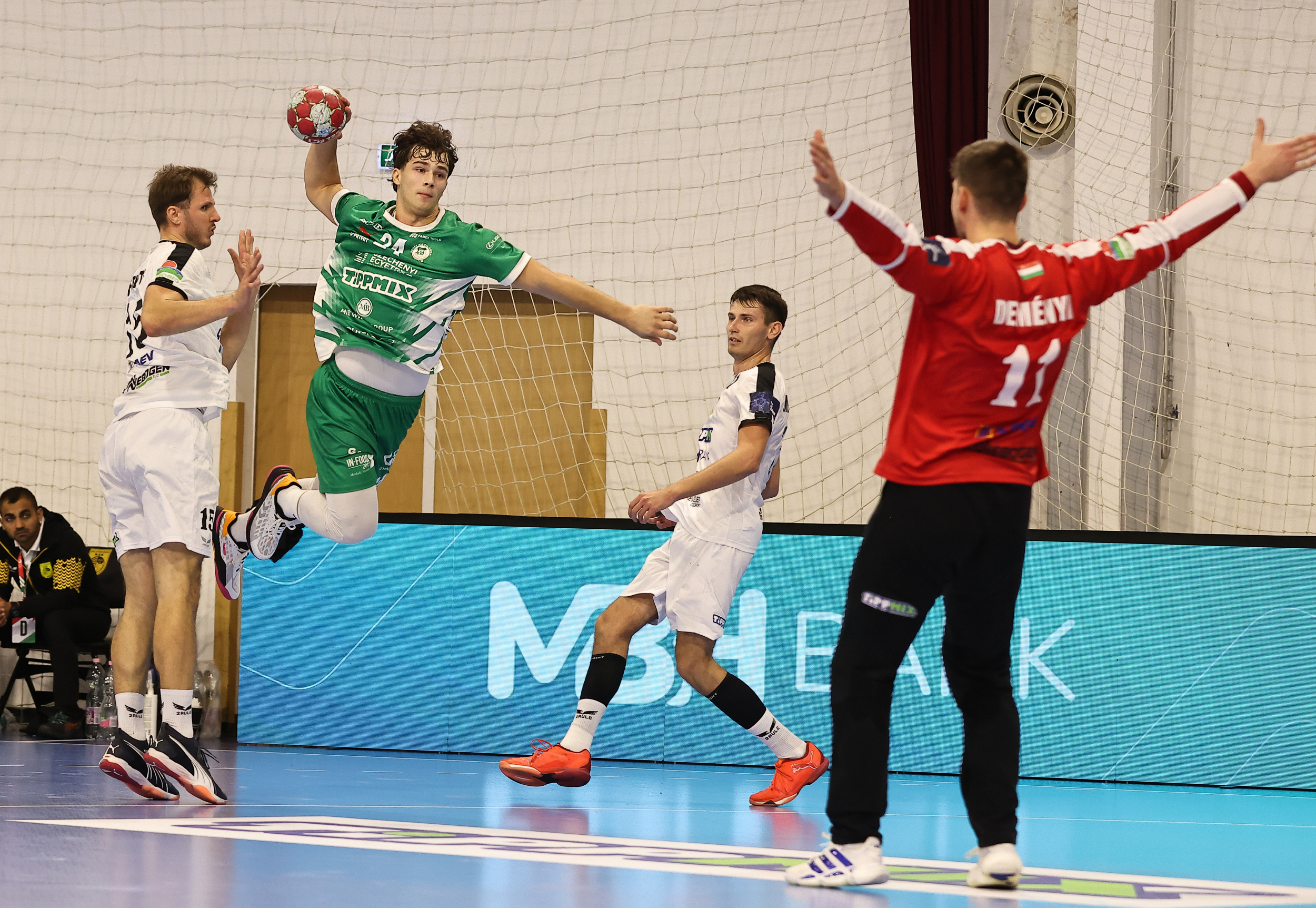 2025_11_05_Balatonfured-ETO-UNI-61