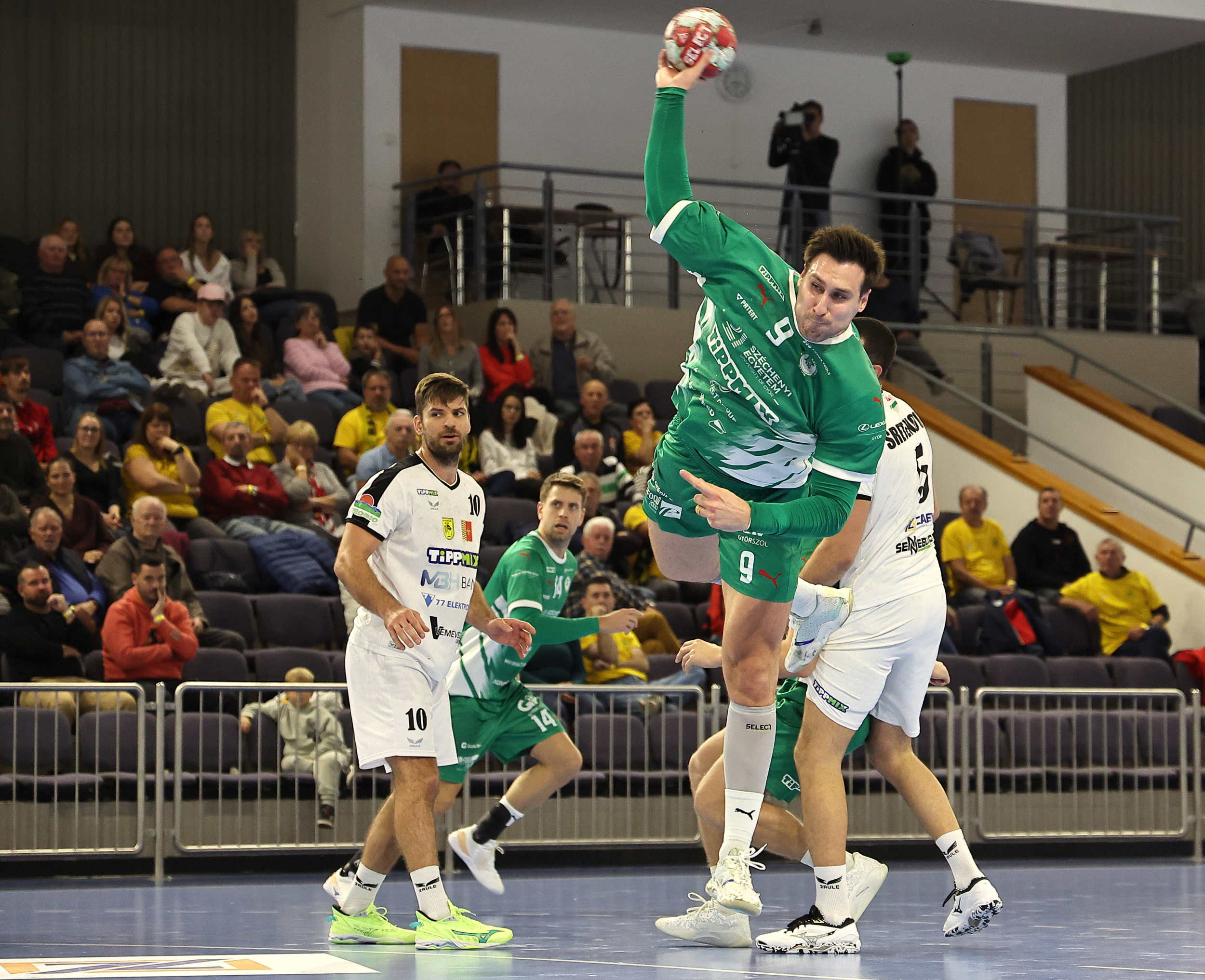 2025_11_05_Balatonfured-ETO-UNI-64