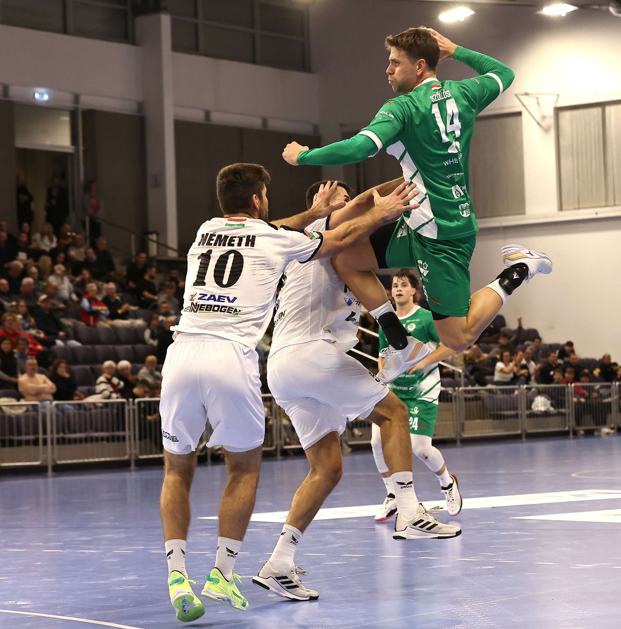 2025_11_05_Balatonfured-ETO-UNI-70