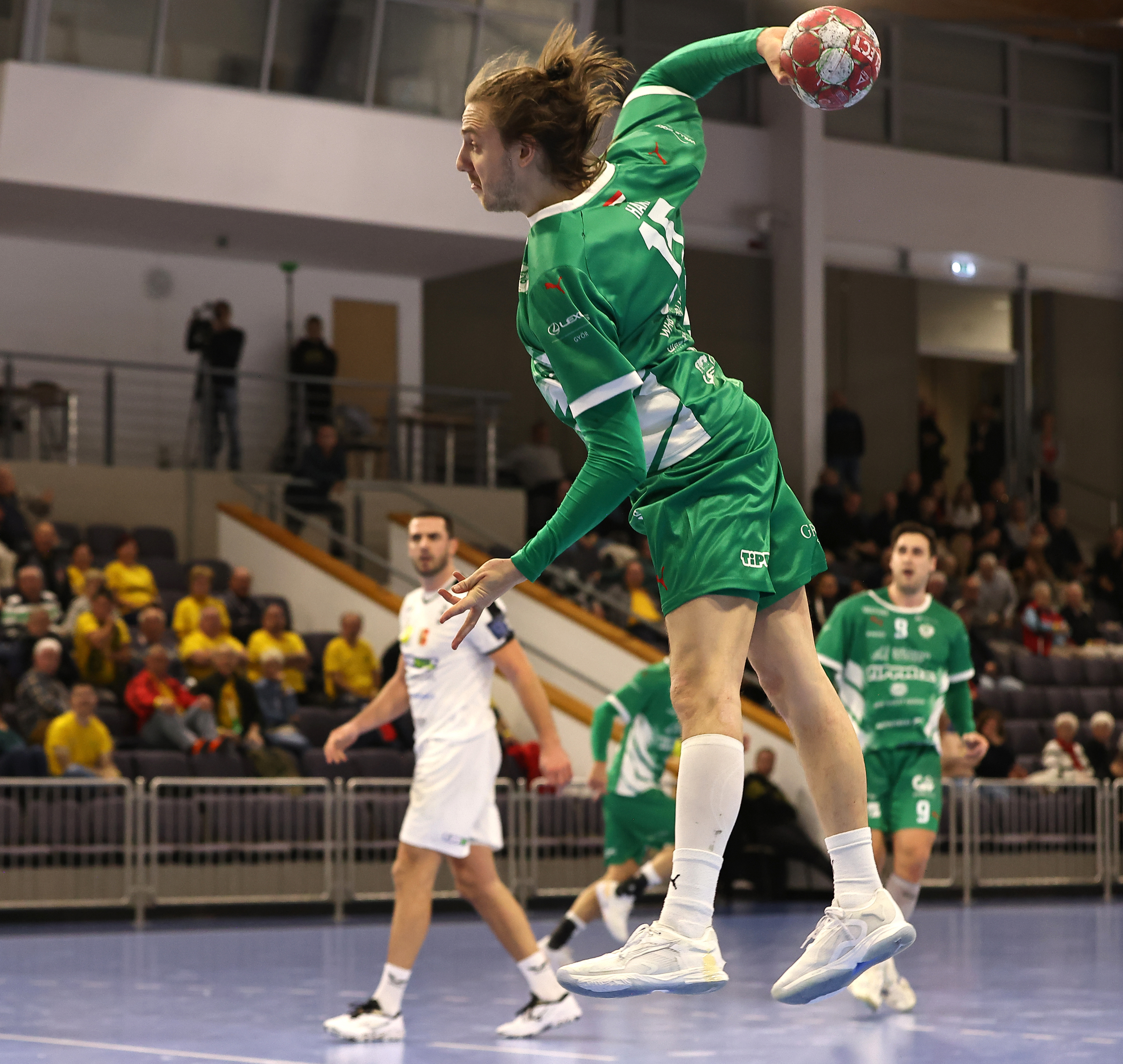 2025_11_05_Balatonfured-ETO-UNI-71