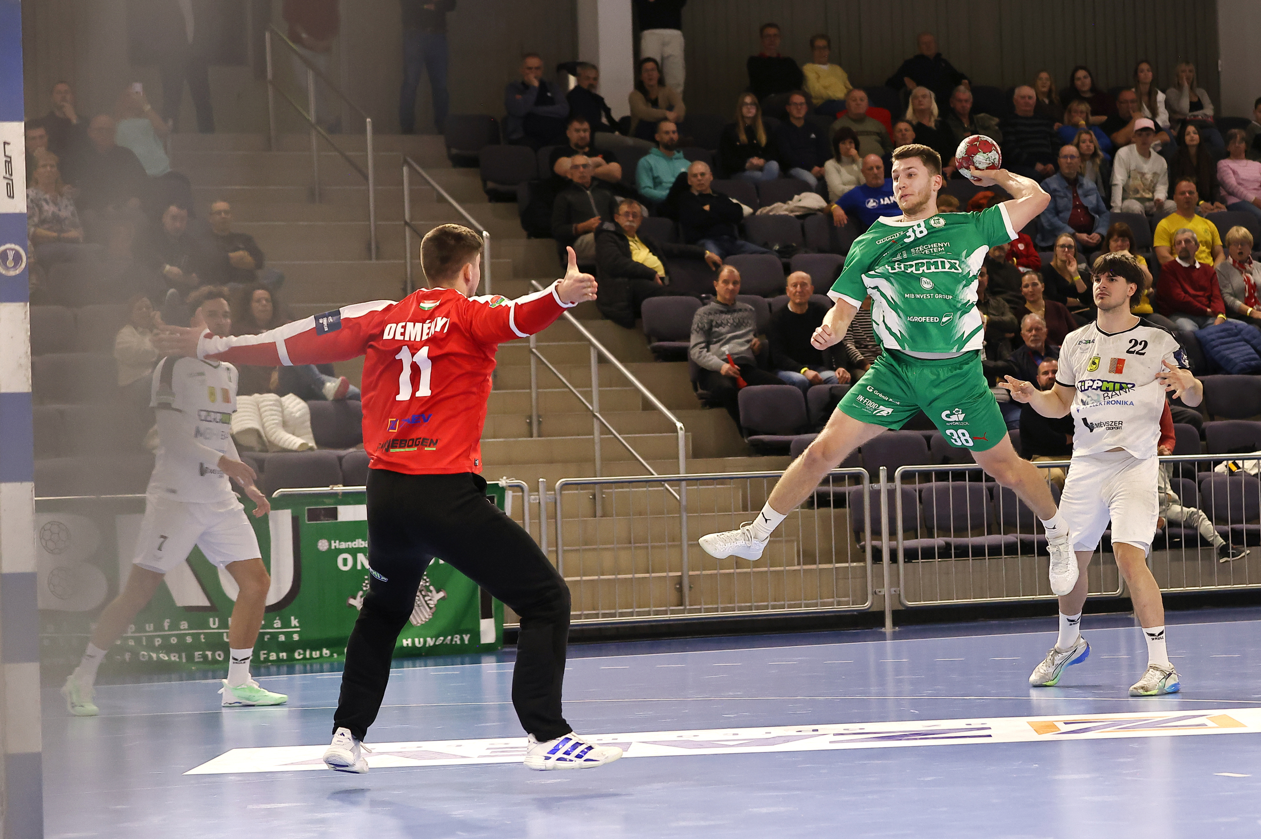 2025_11_05_Balatonfured-ETO-UNI-74