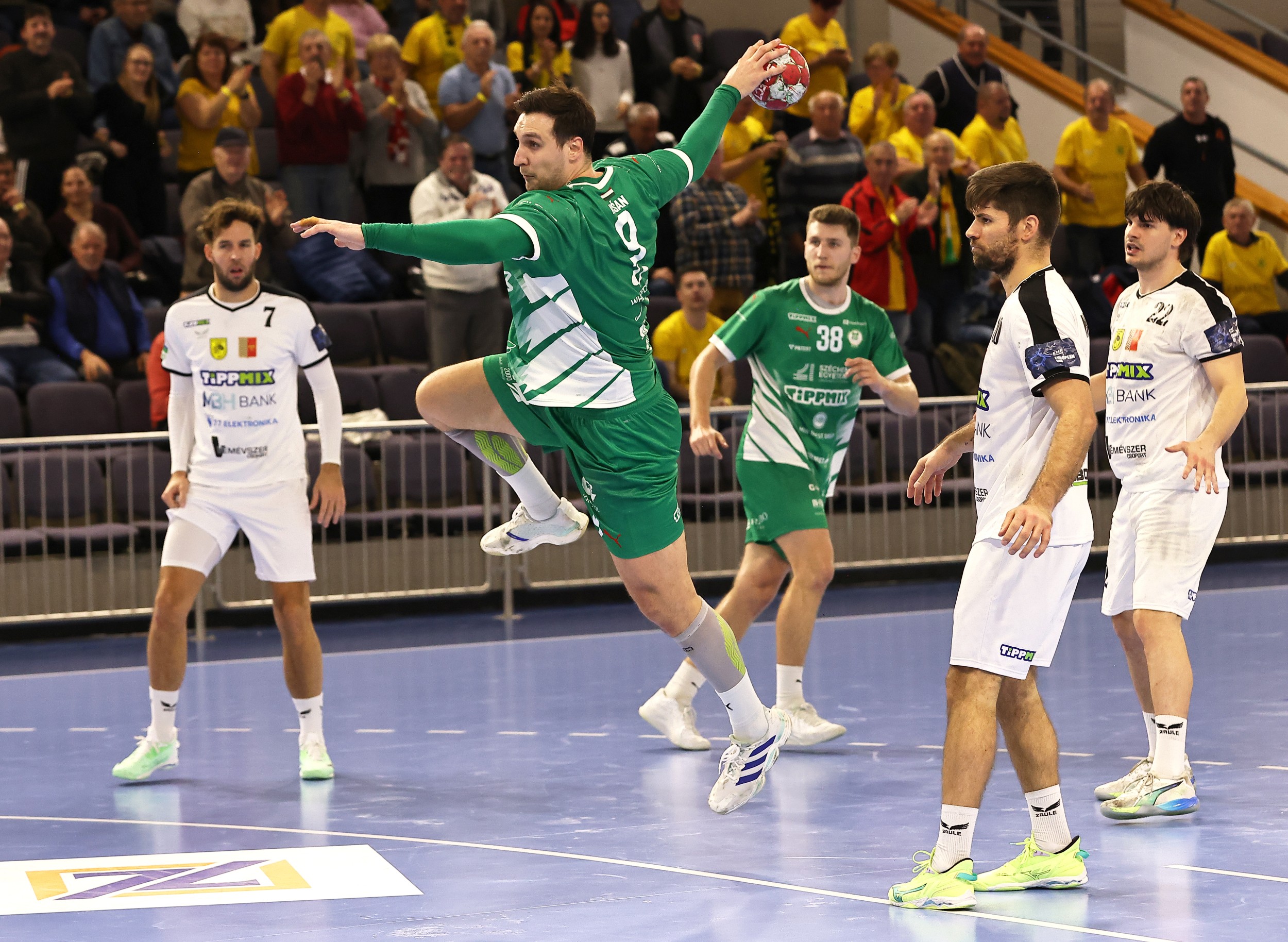 2025_11_05_Balatonfured-ETO-UNI-75