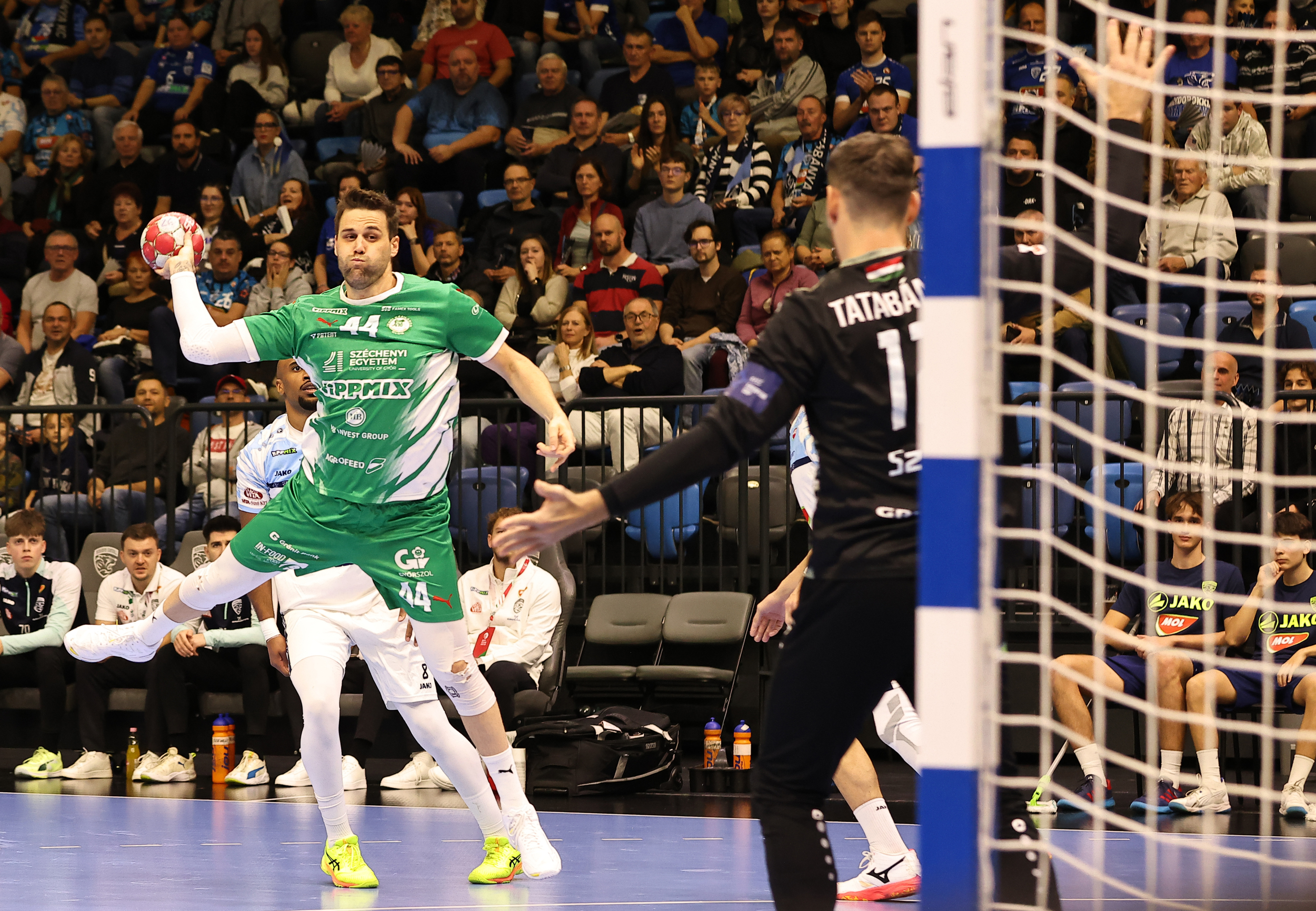 2025_11_09_Tatabanya-ETO-UNI-08