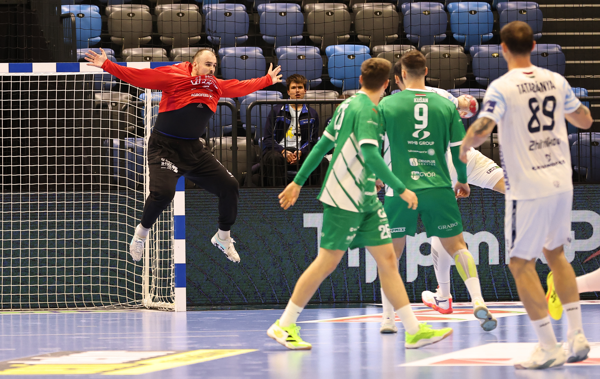 2025_11_09_Tatabanya-ETO-UNI-11