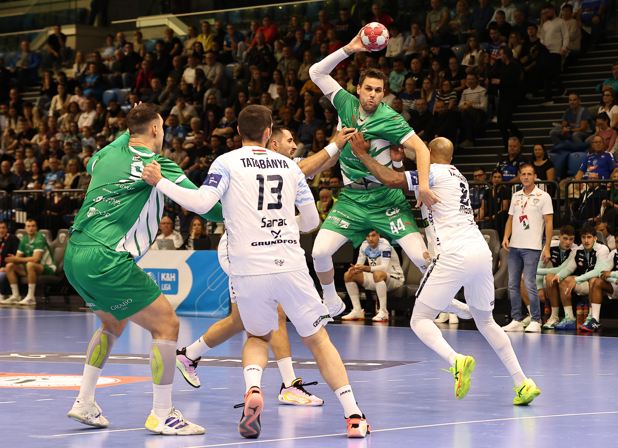 2025_11_09_Tatabanya-ETO-UNI-13