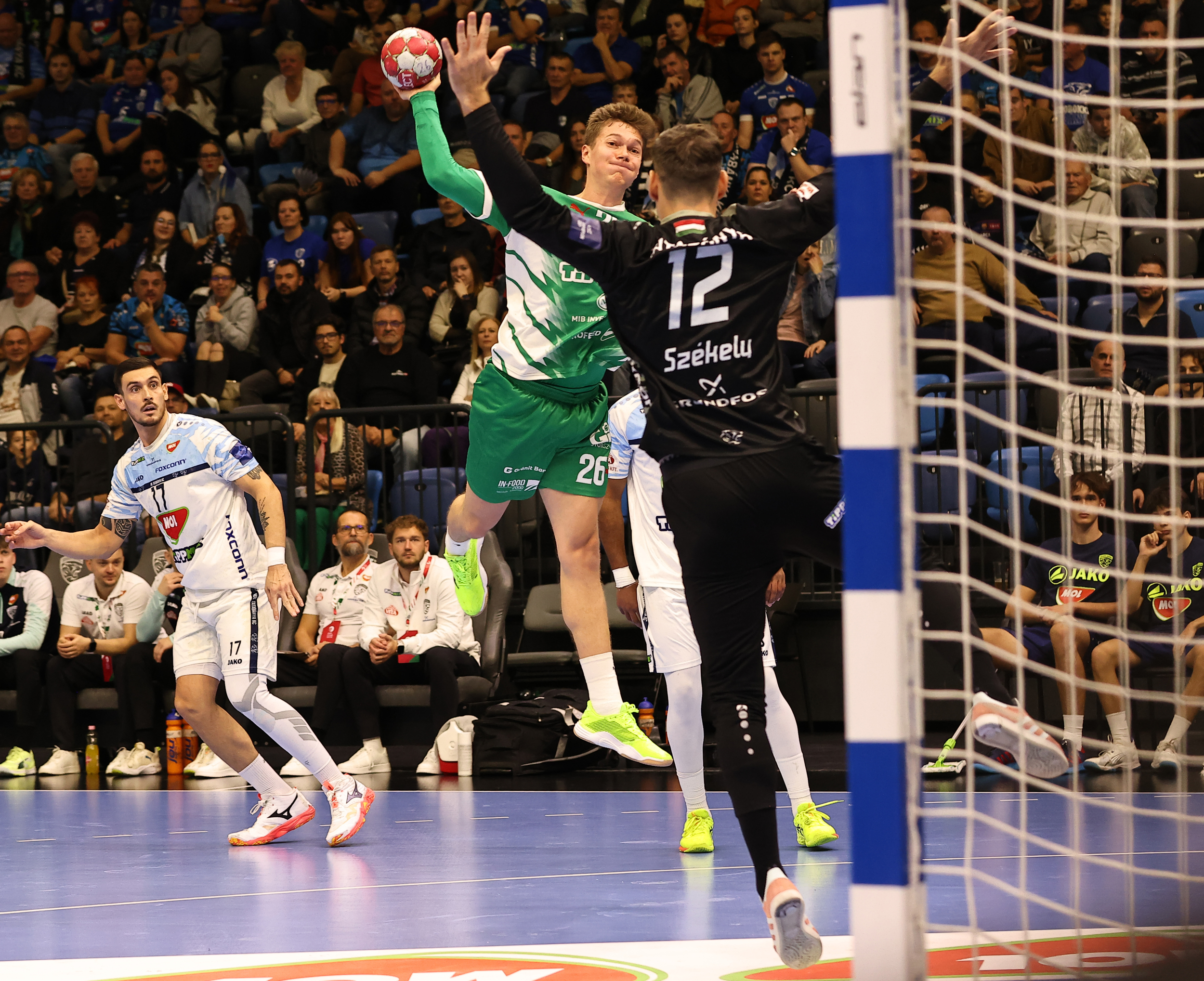 2025_11_09_Tatabanya-ETO-UNI-16