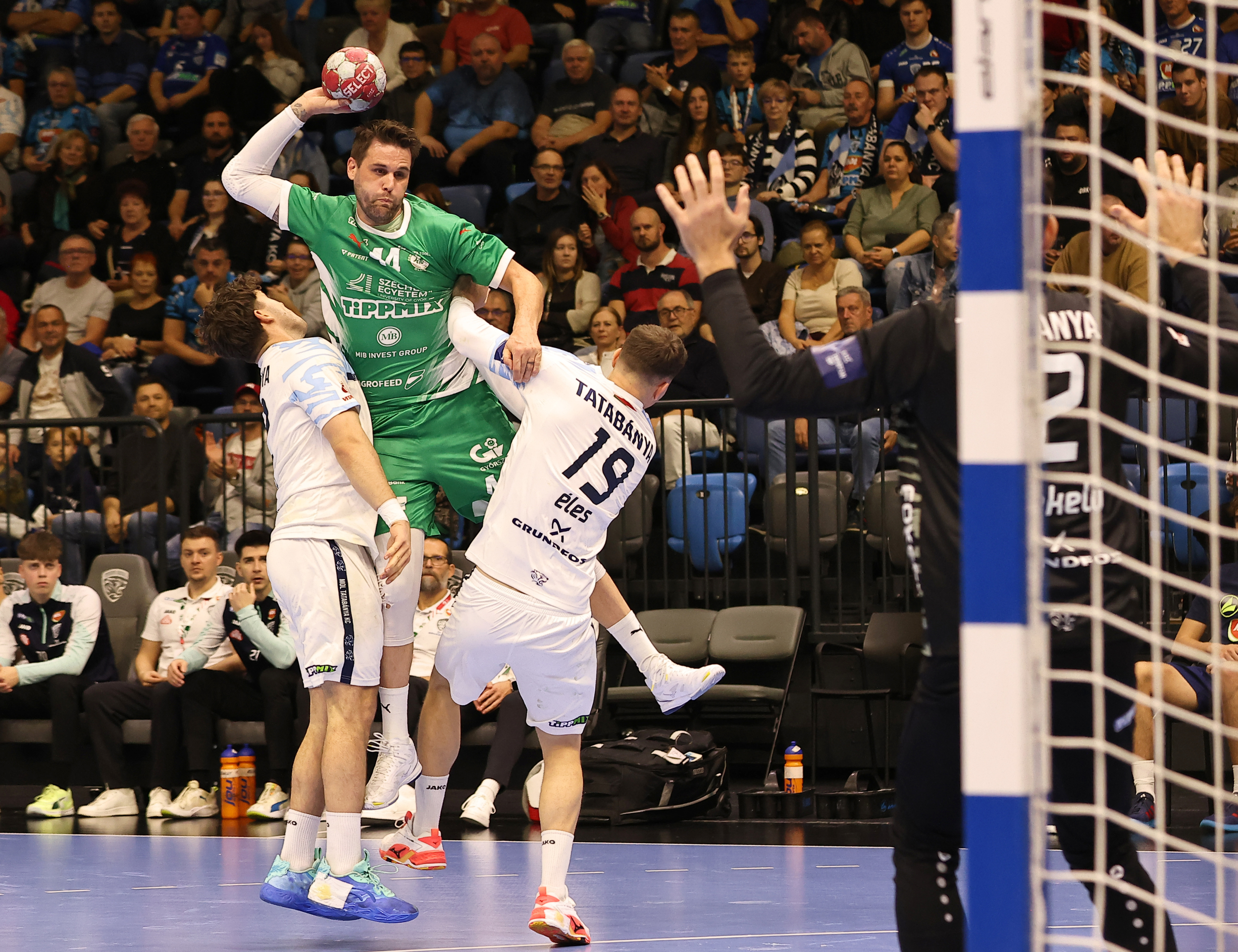 2025_11_09_Tatabanya-ETO-UNI-23