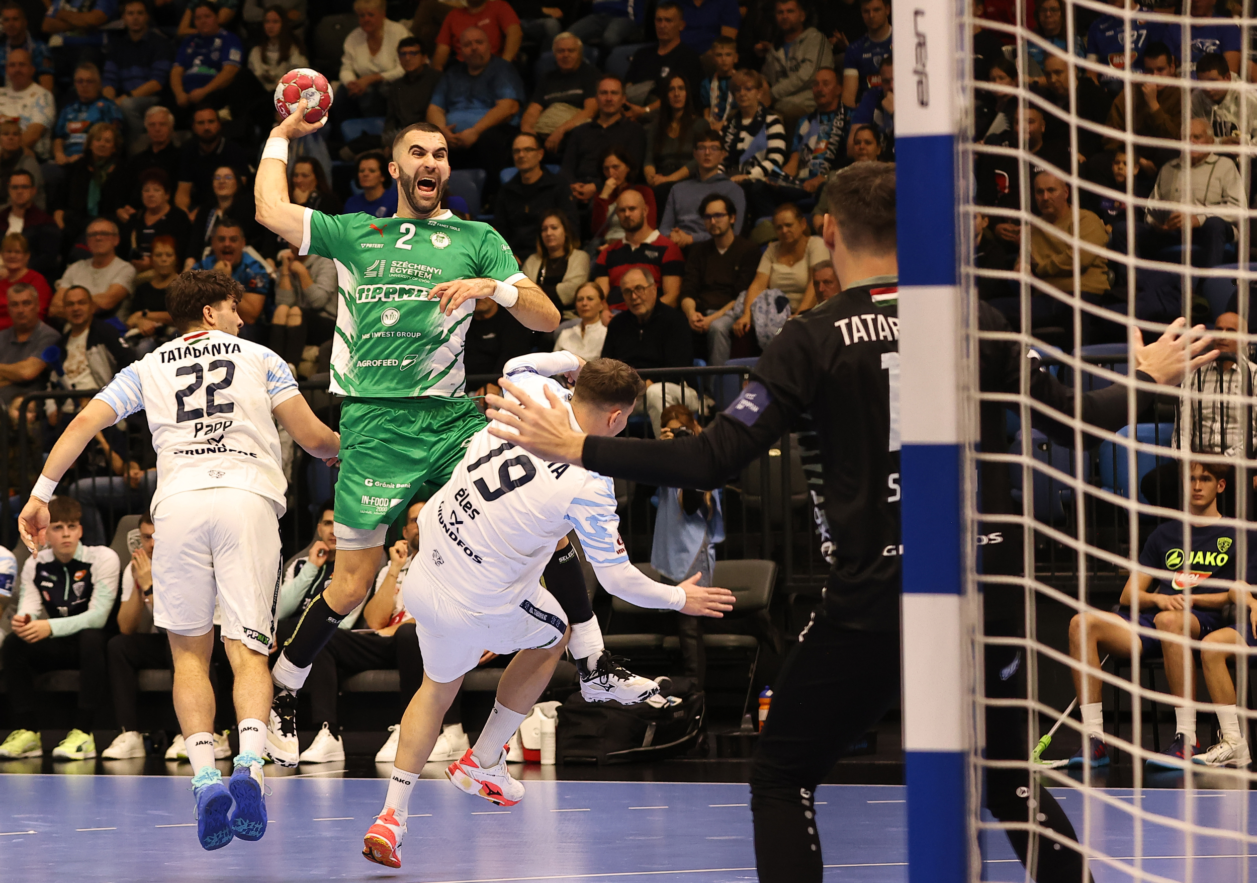 2025_11_09_Tatabanya-ETO-UNI-27