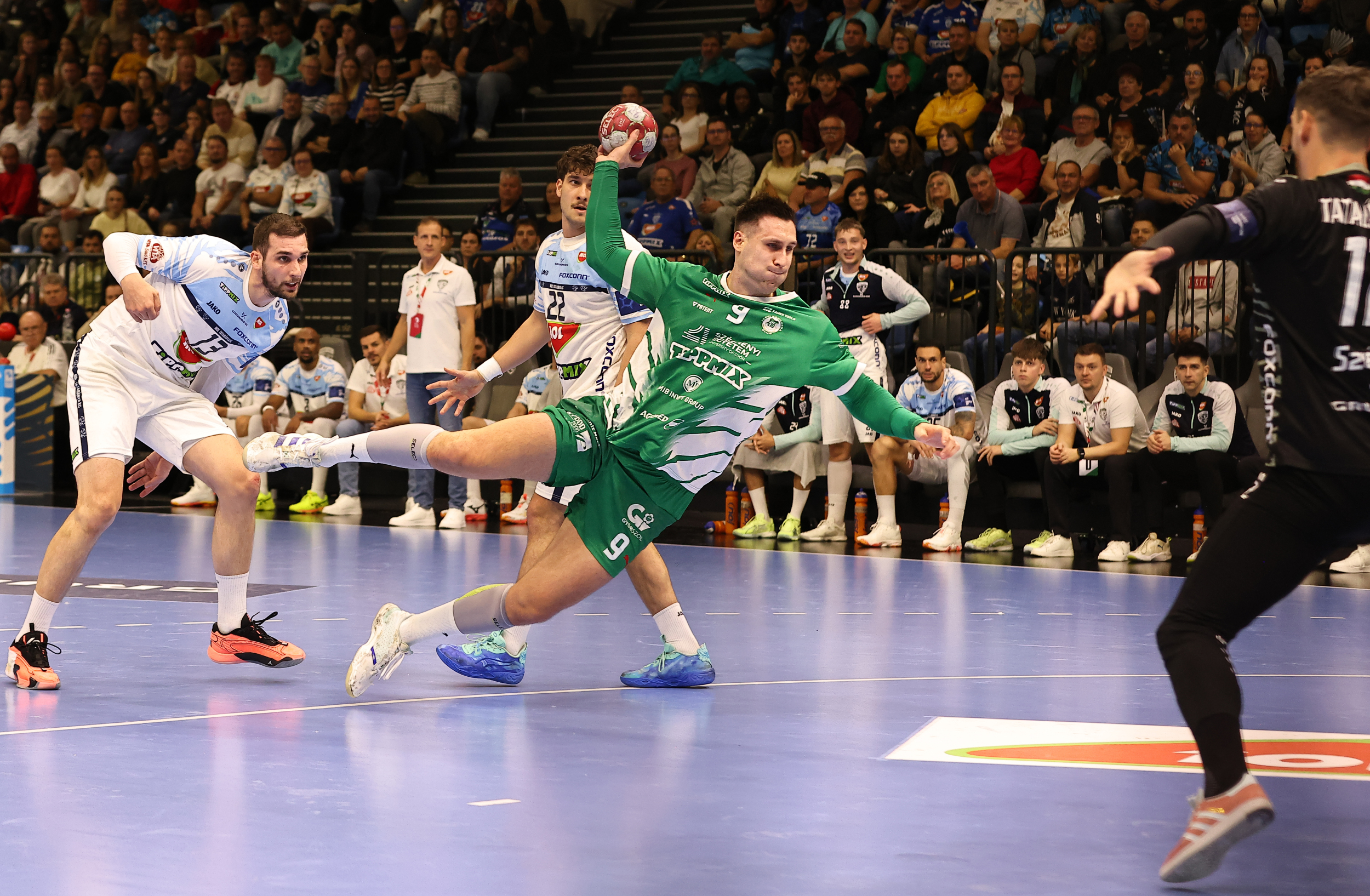 2025_11_09_Tatabanya-ETO-UNI-28