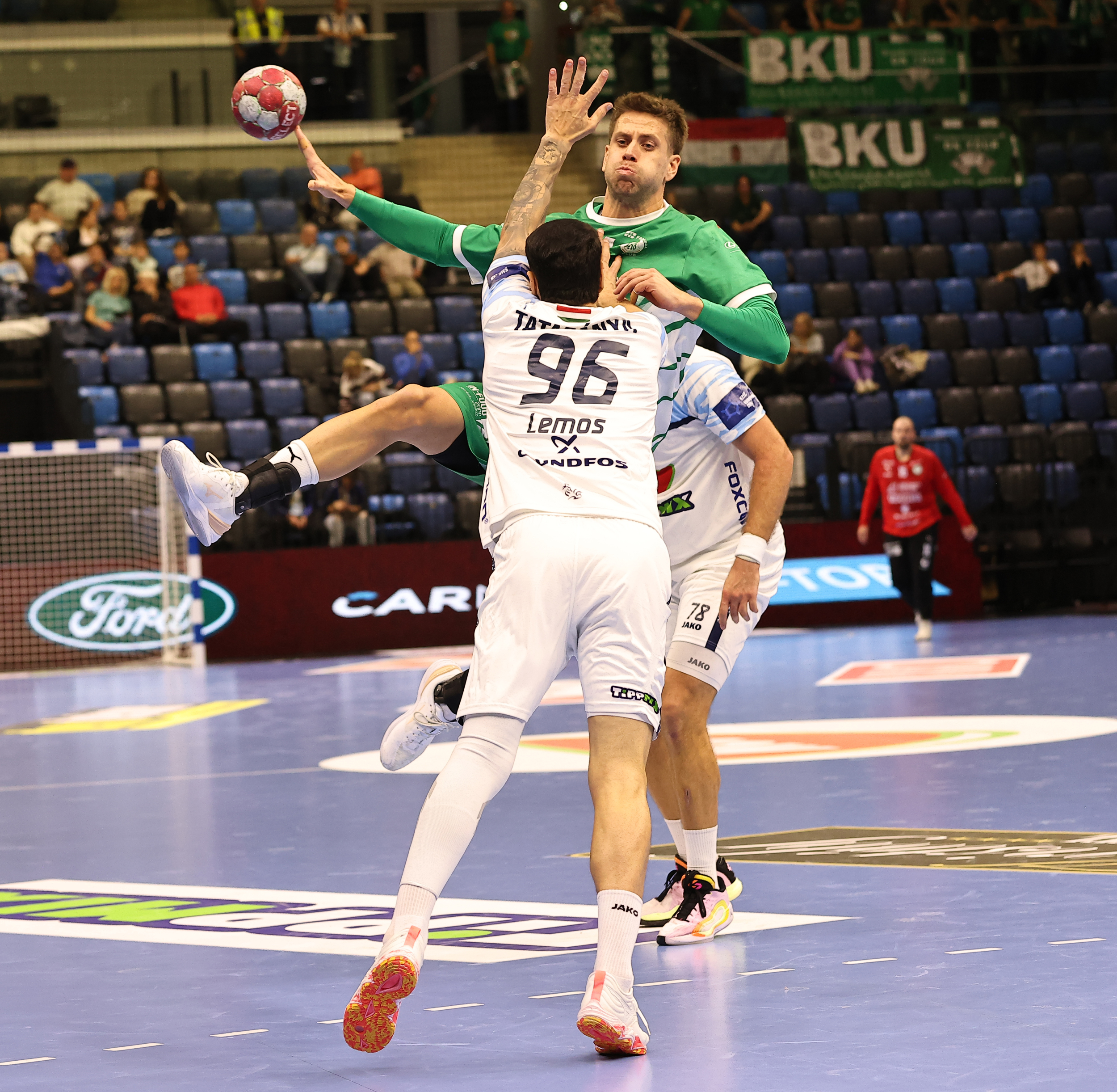 2025_11_09_Tatabanya-ETO-UNI-35