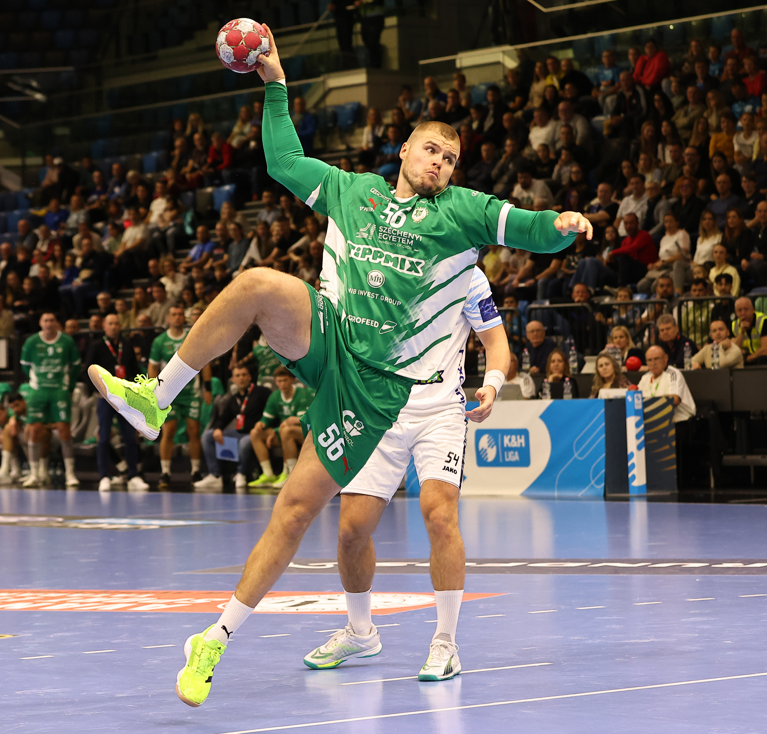 2025_11_09_Tatabanya-ETO-UNI-36