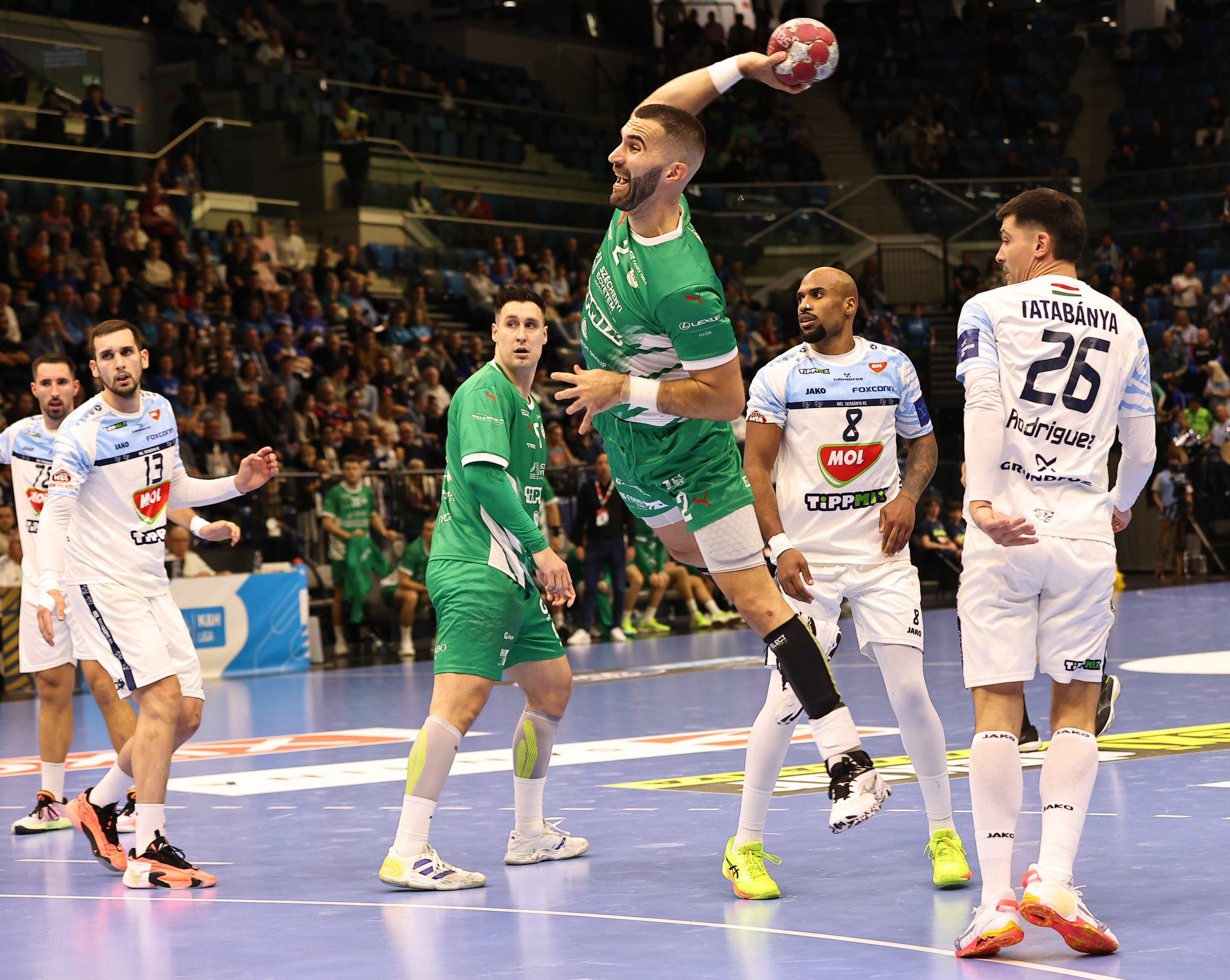 2025_11_09_Tatabanya-ETO-UNI-41