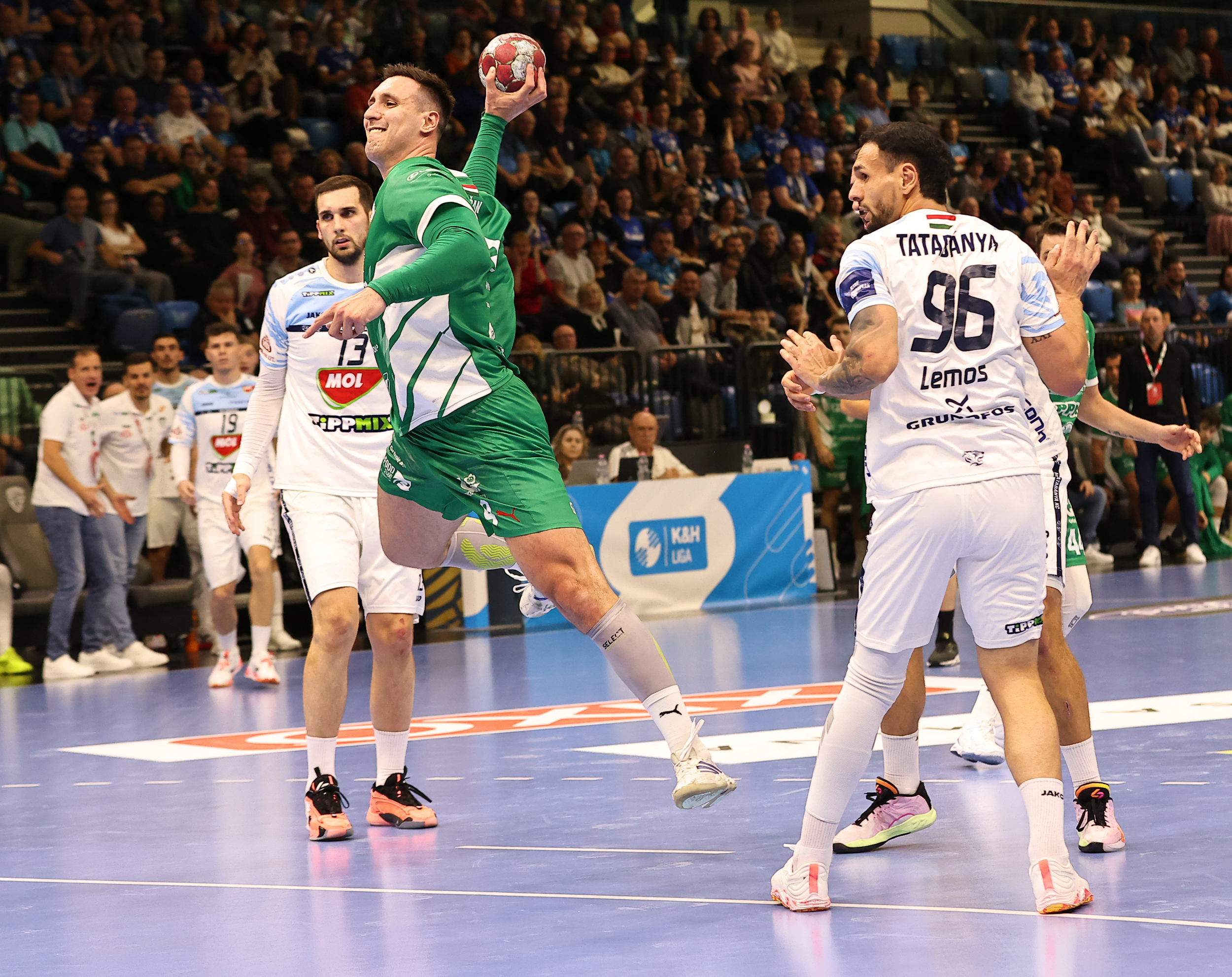 2025_11_09_Tatabanya-ETO-UNI-46