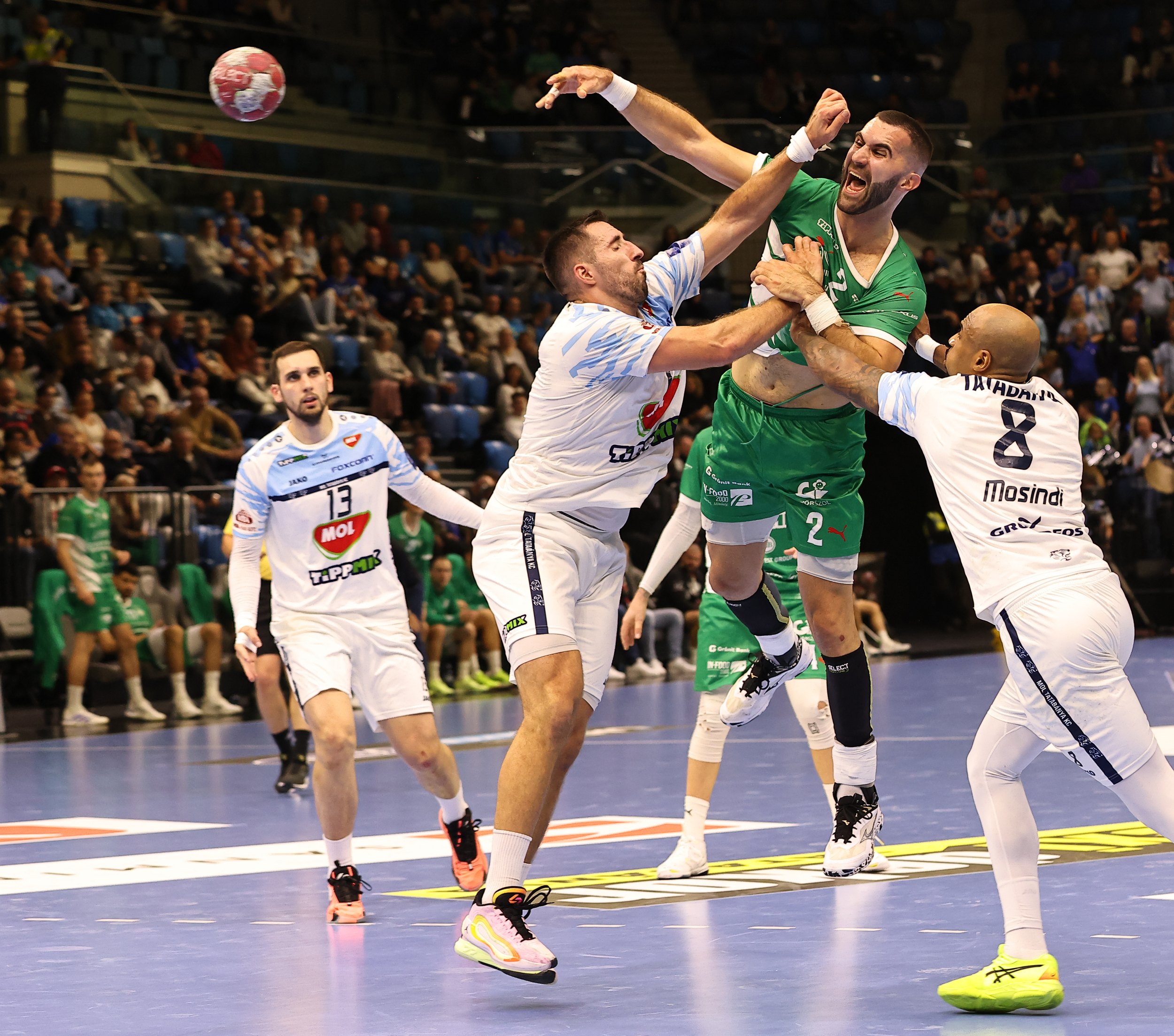 2025_11_09_Tatabanya-ETO-UNI-50