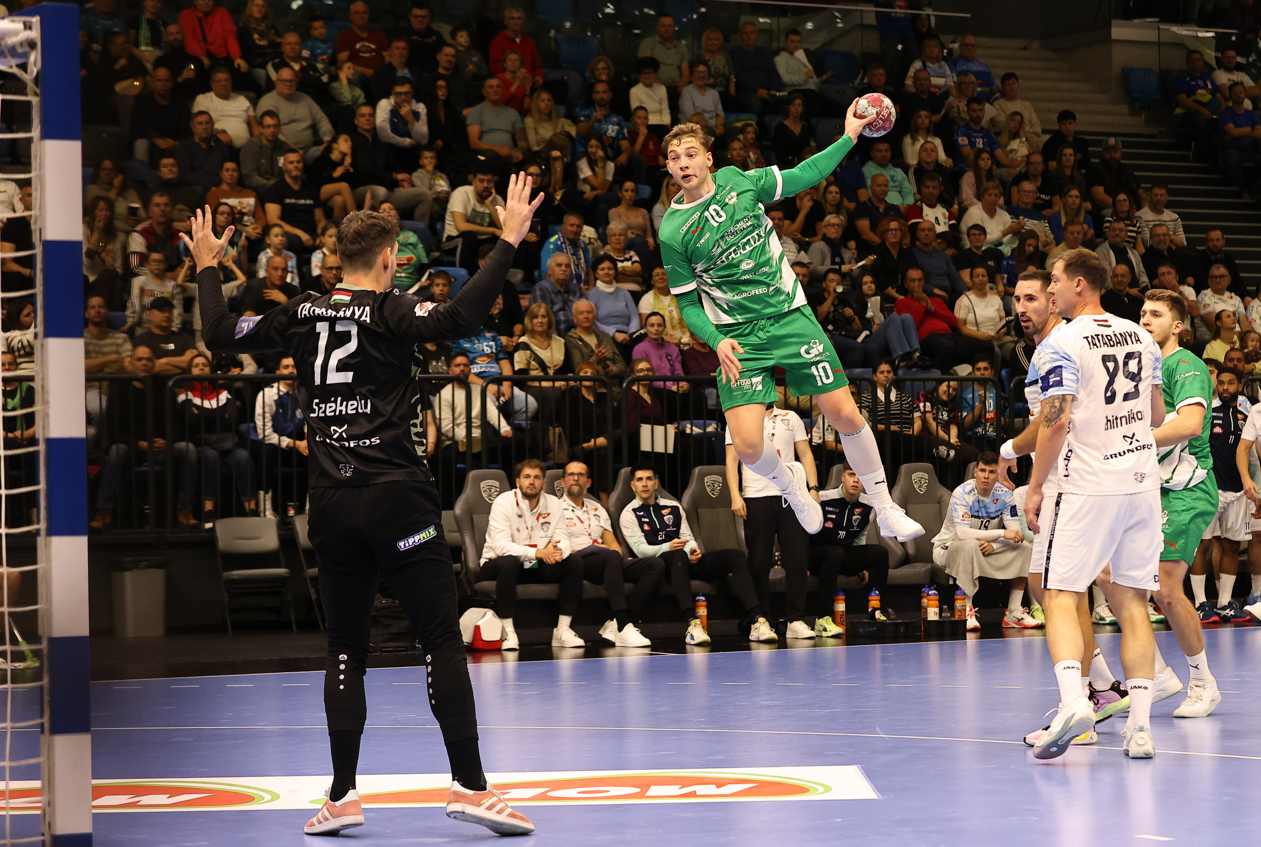 2025_11_09_Tatabanya-ETO-UNI-51