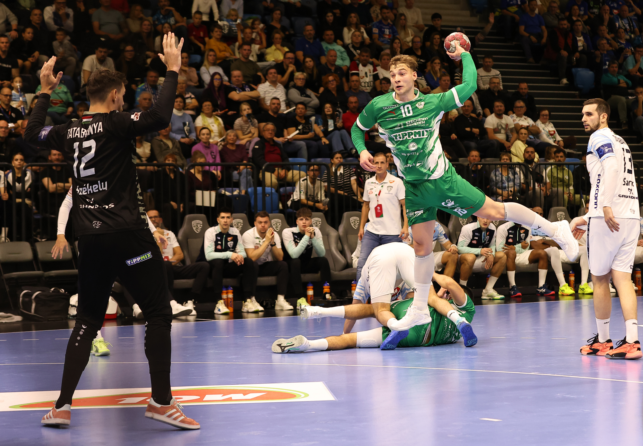 2025_11_09_Tatabanya-ETO-UNI-61