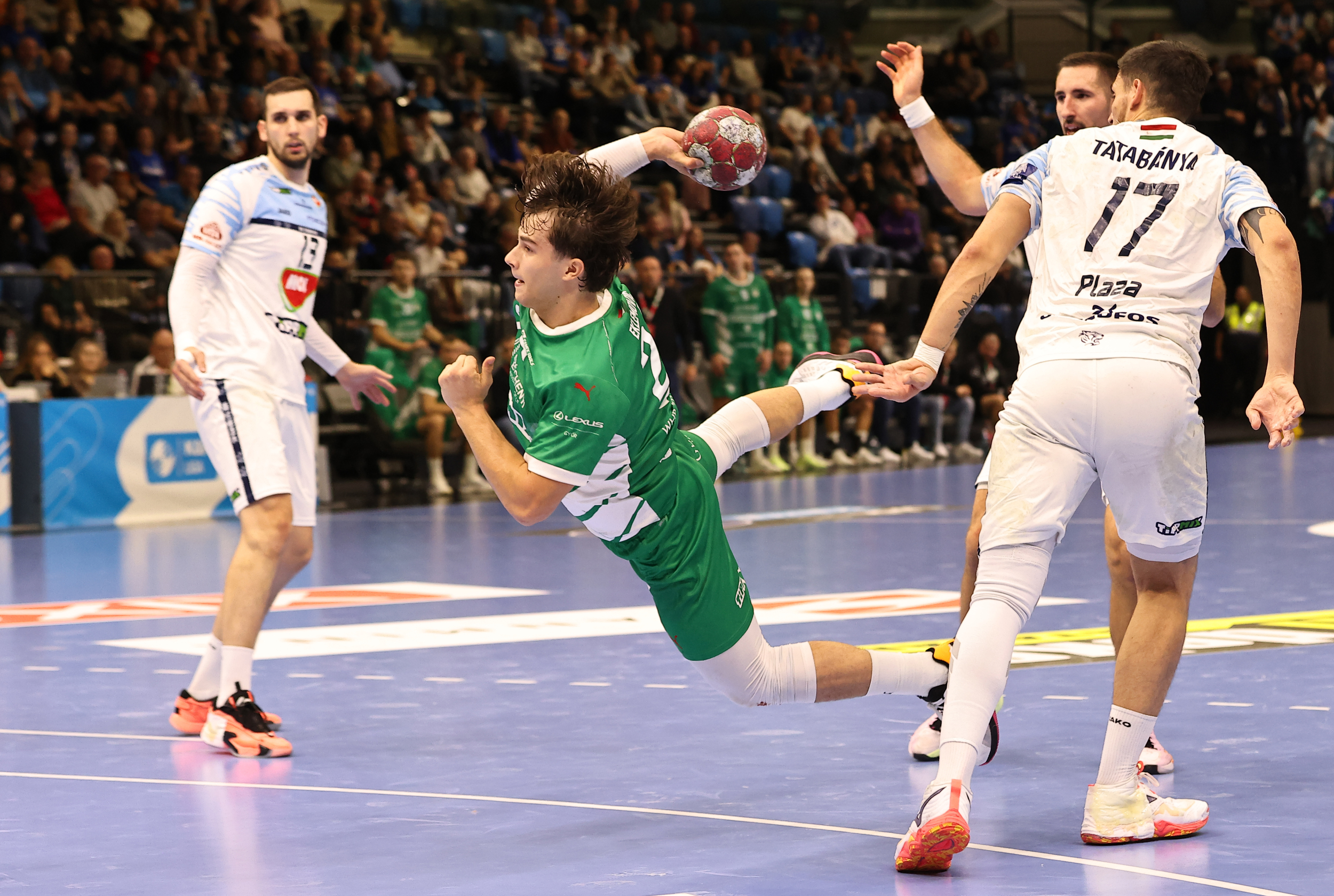 2025_11_09_Tatabanya-ETO-UNI-66