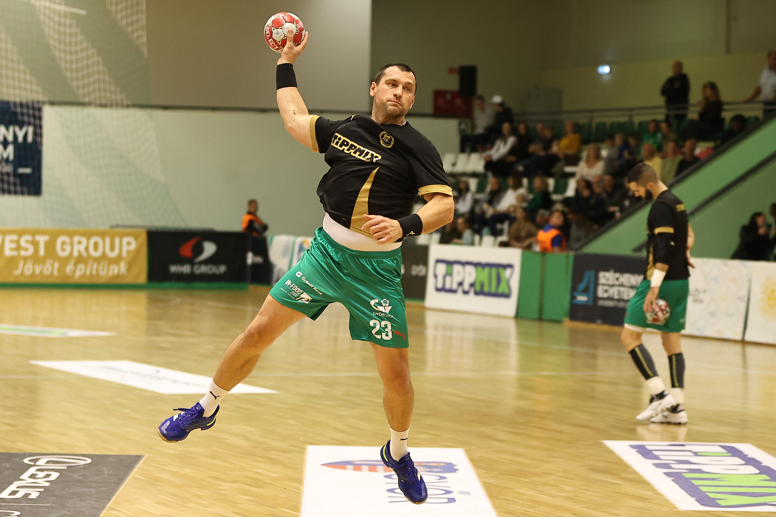 2025_10_10_ETO-UNI-PLER-041