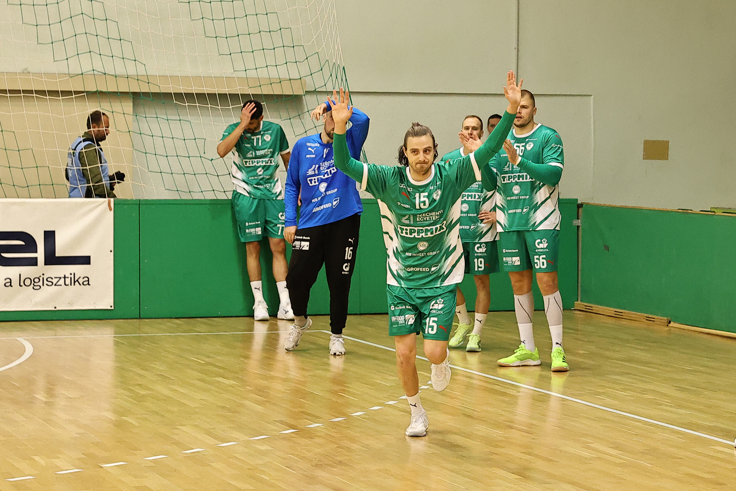 2025_10_10_ETO-UNI-PLER-055