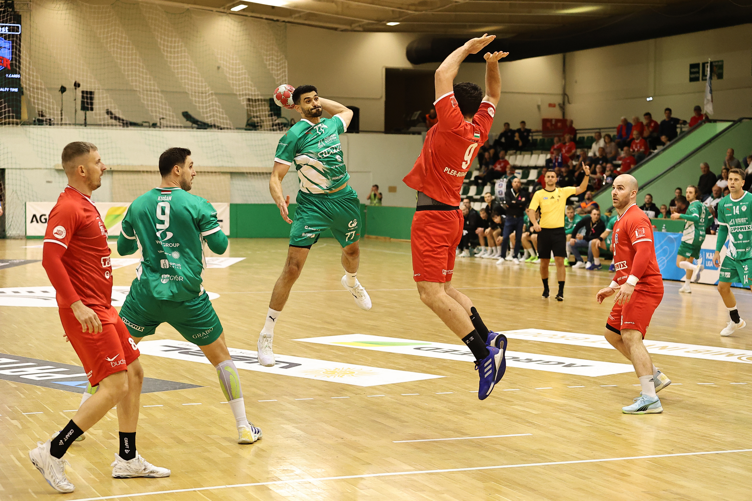 2025_10_10_ETO-UNI-PLER-063