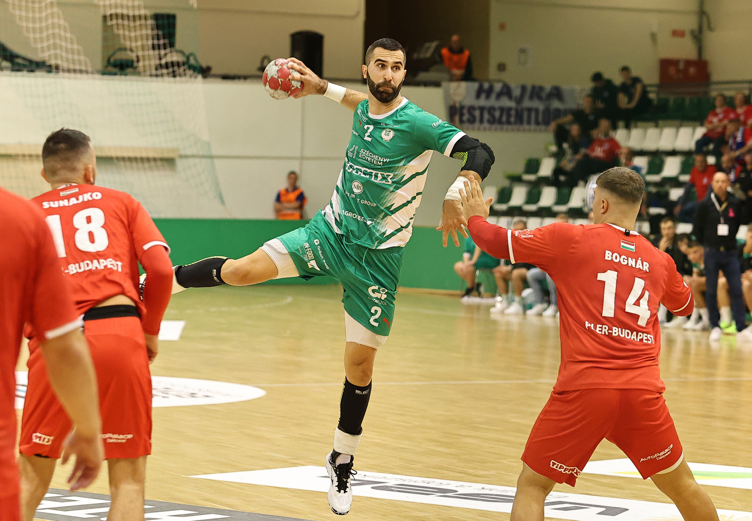 2025_10_10_ETO-UNI-PLER-074