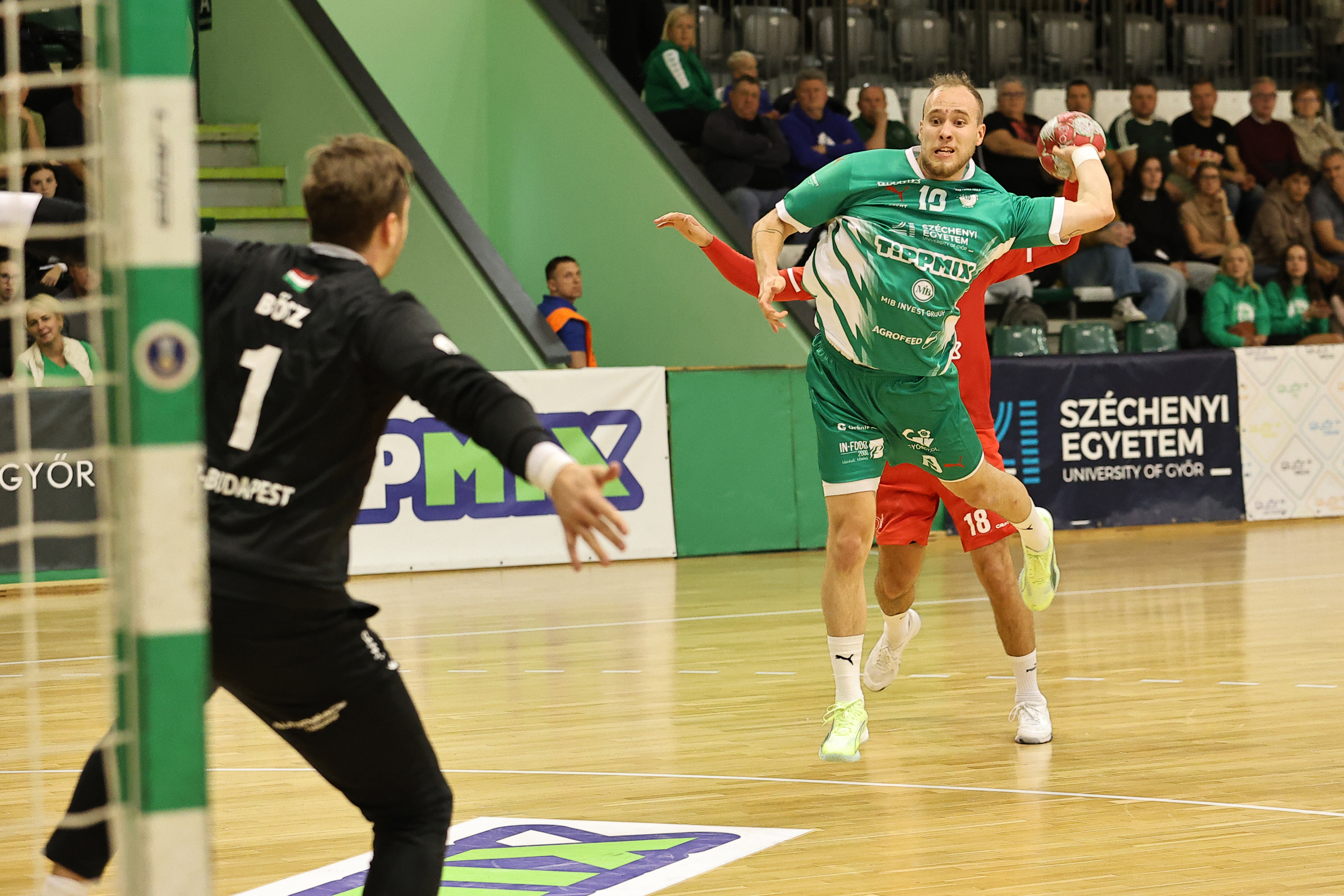 2025_10_10_ETO-UNI-PLER-076