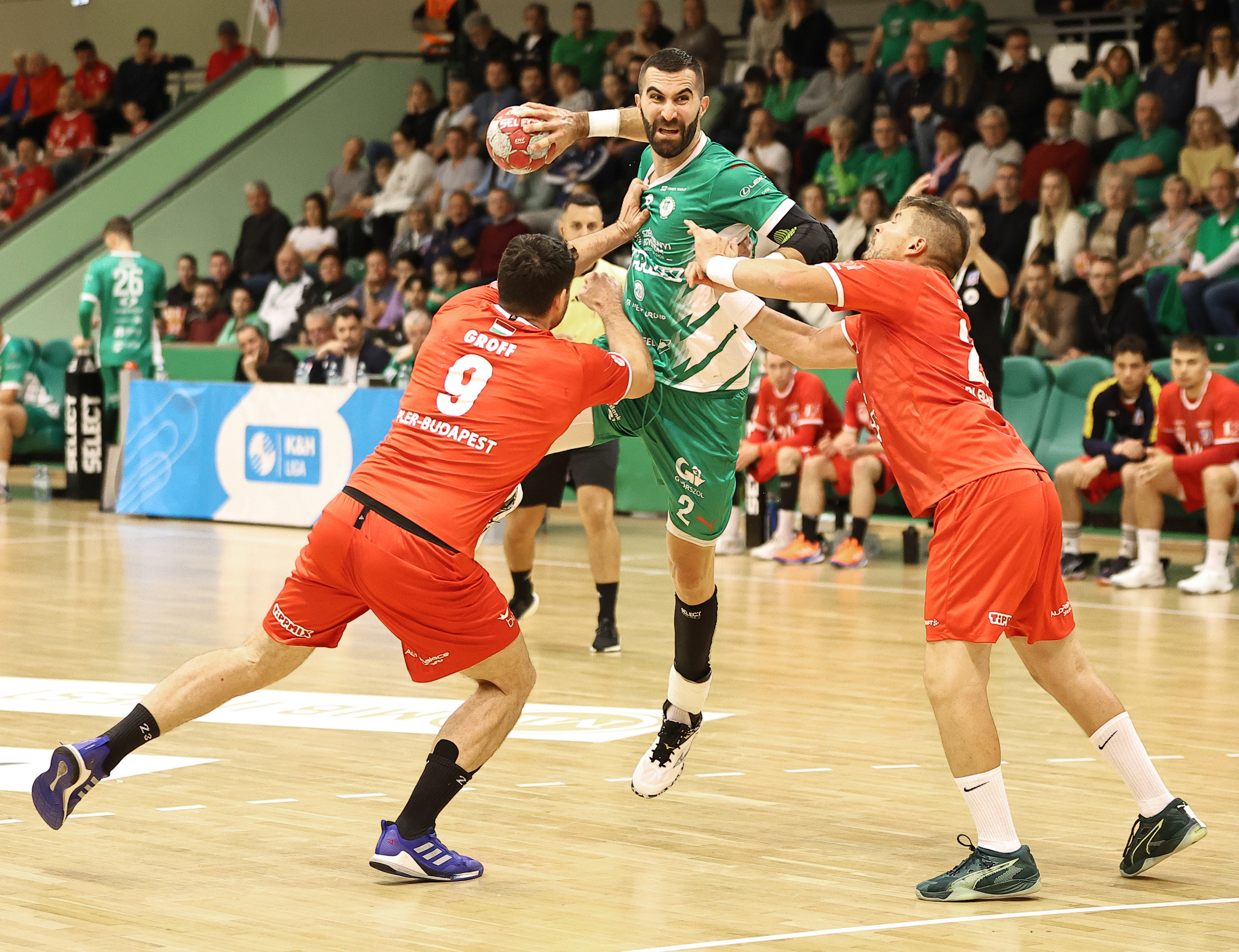 2025_10_10_ETO-UNI-PLER-083