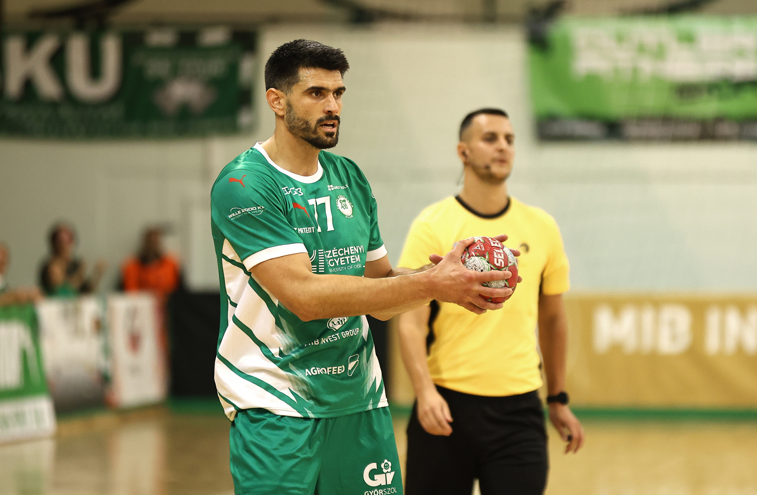 2025_10_10_ETO-UNI-PLER-088