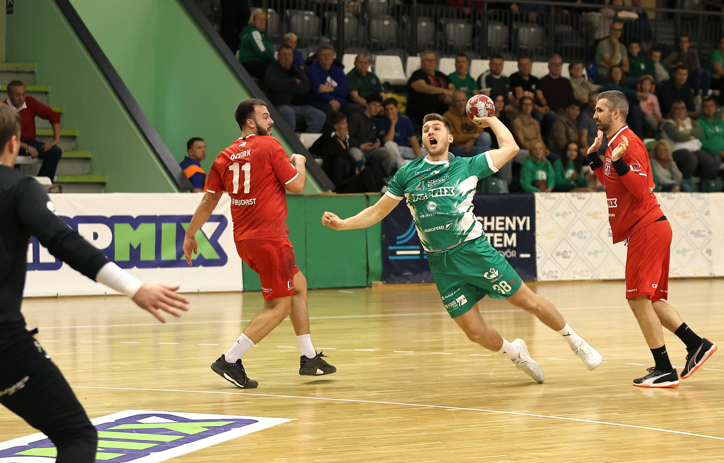 2025_10_10_ETO-UNI-PLER-095