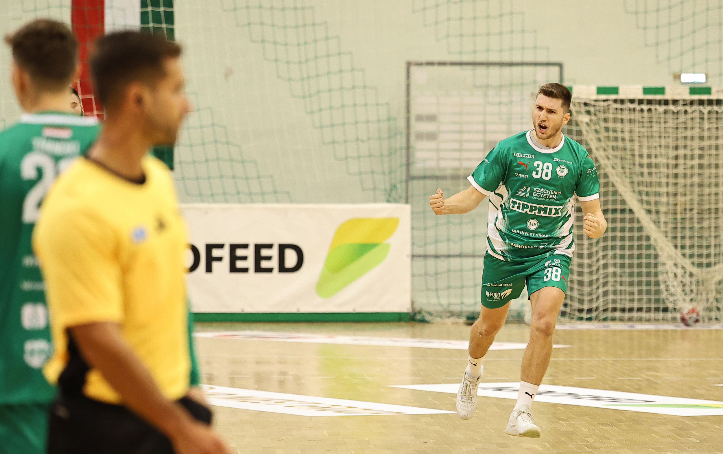 2025_10_10_ETO-UNI-PLER-100