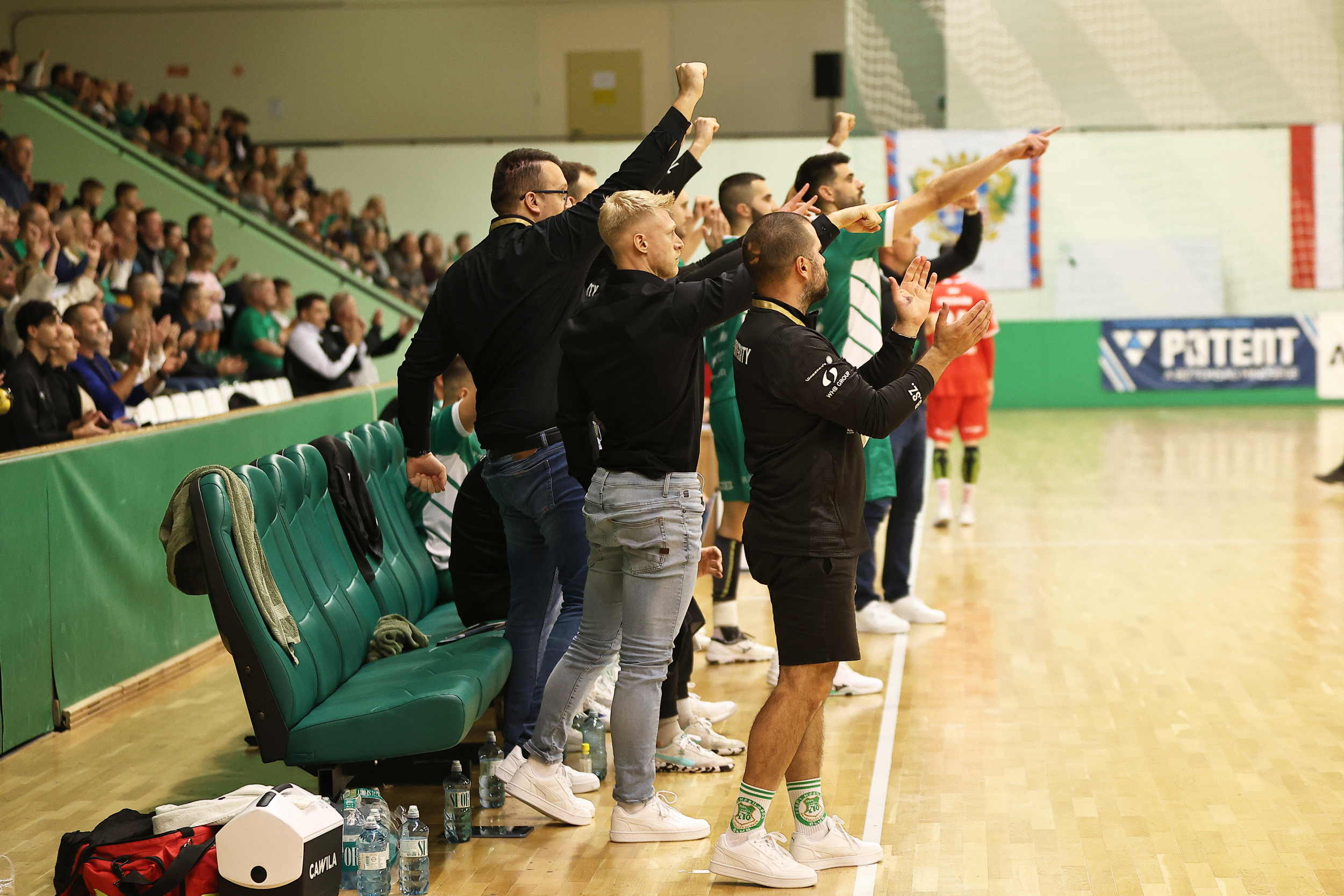 2025_10_10_ETO-UNI-PLER-105