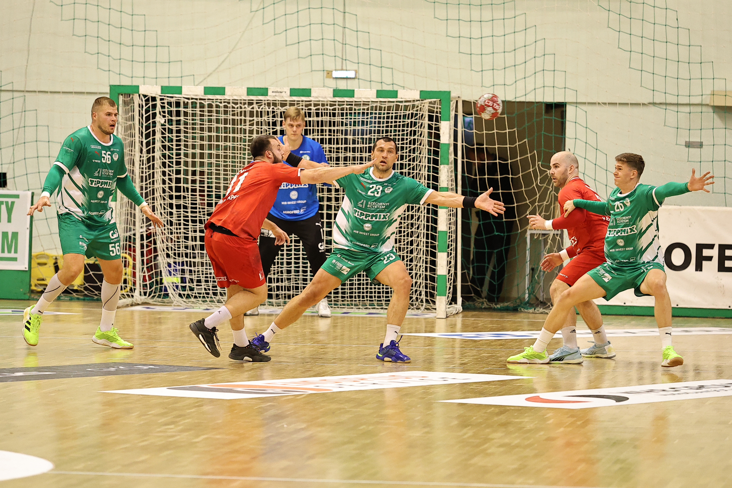 2025_10_10_ETO-UNI-PLER-108